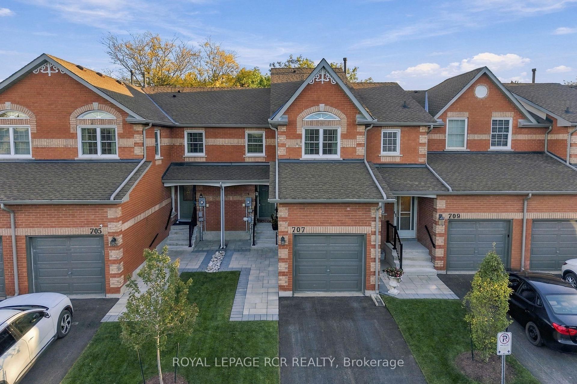 Photo of 707 Caradonna Crescent