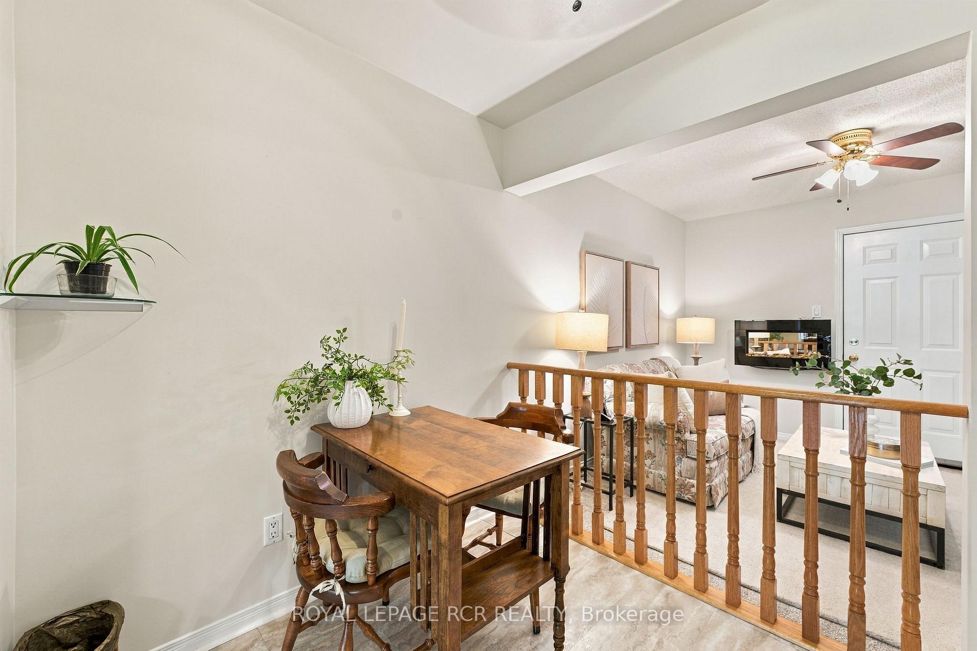 Photo 14 of 707 Caradonna Crescent, Newmarket, Armitage — HOMEH
