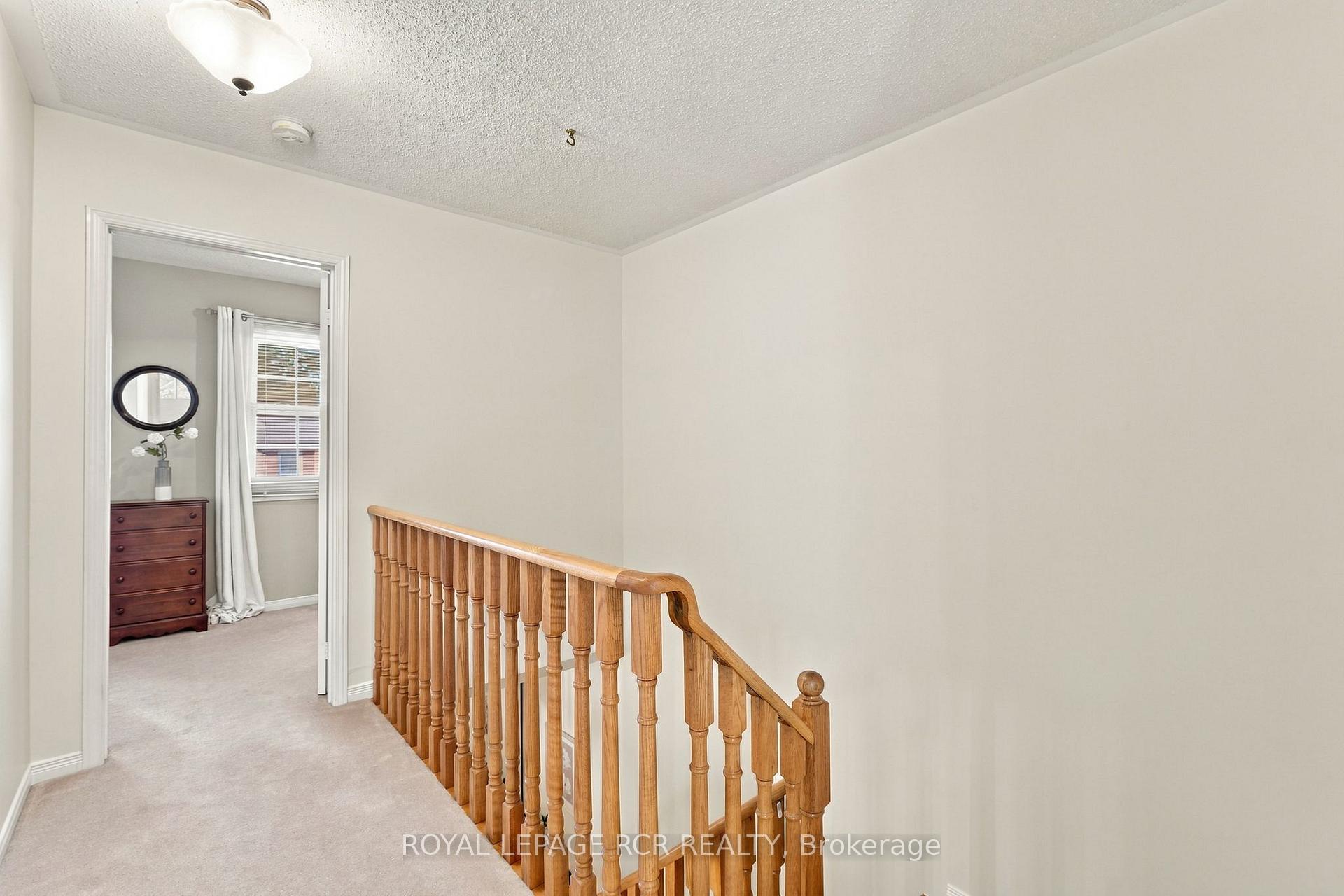 Photo 16 of 707 Caradonna Crescent, Newmarket, Armitage — HOMEH