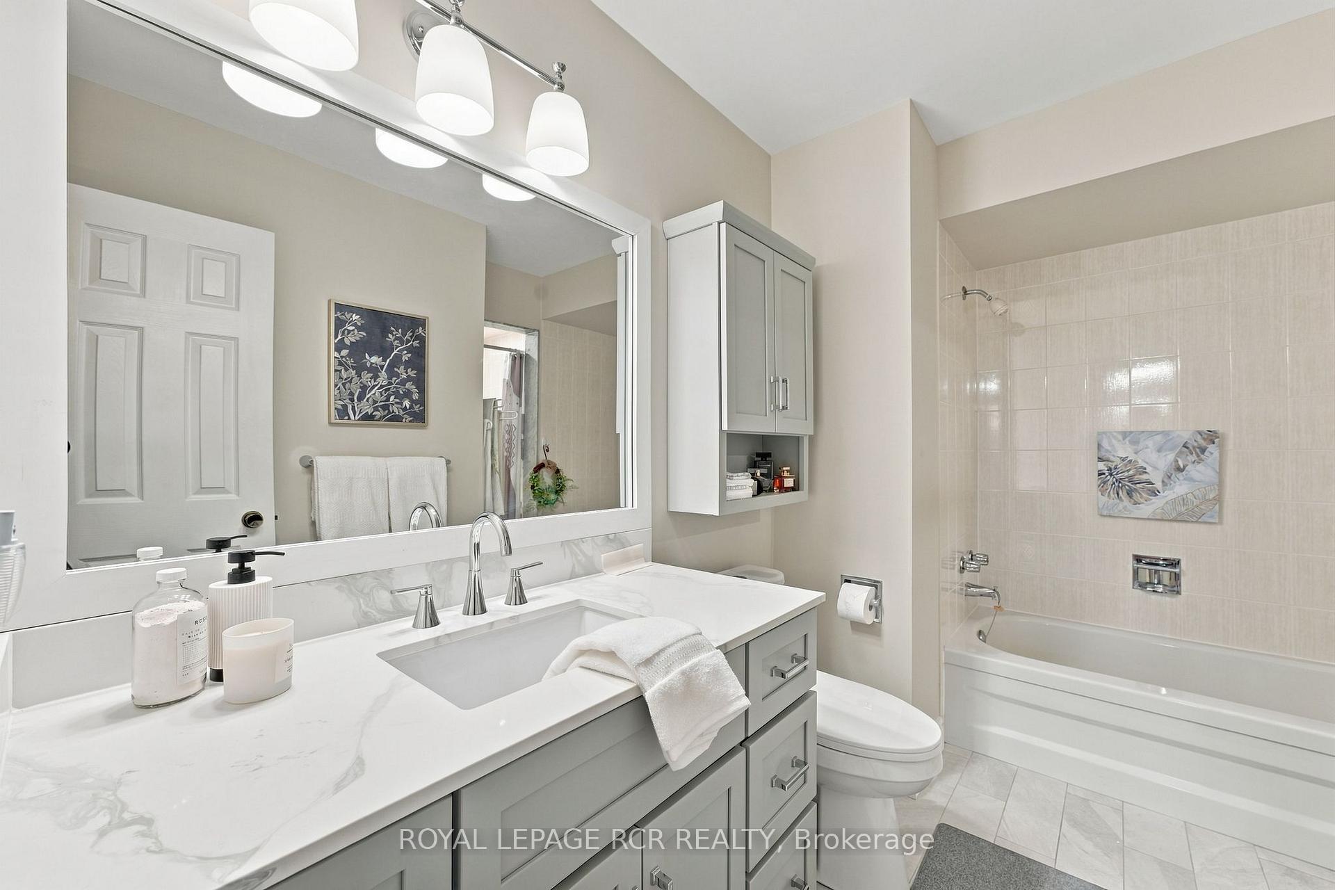 Photo 22 of 707 Caradonna Crescent, Newmarket, Armitage — HOMEH