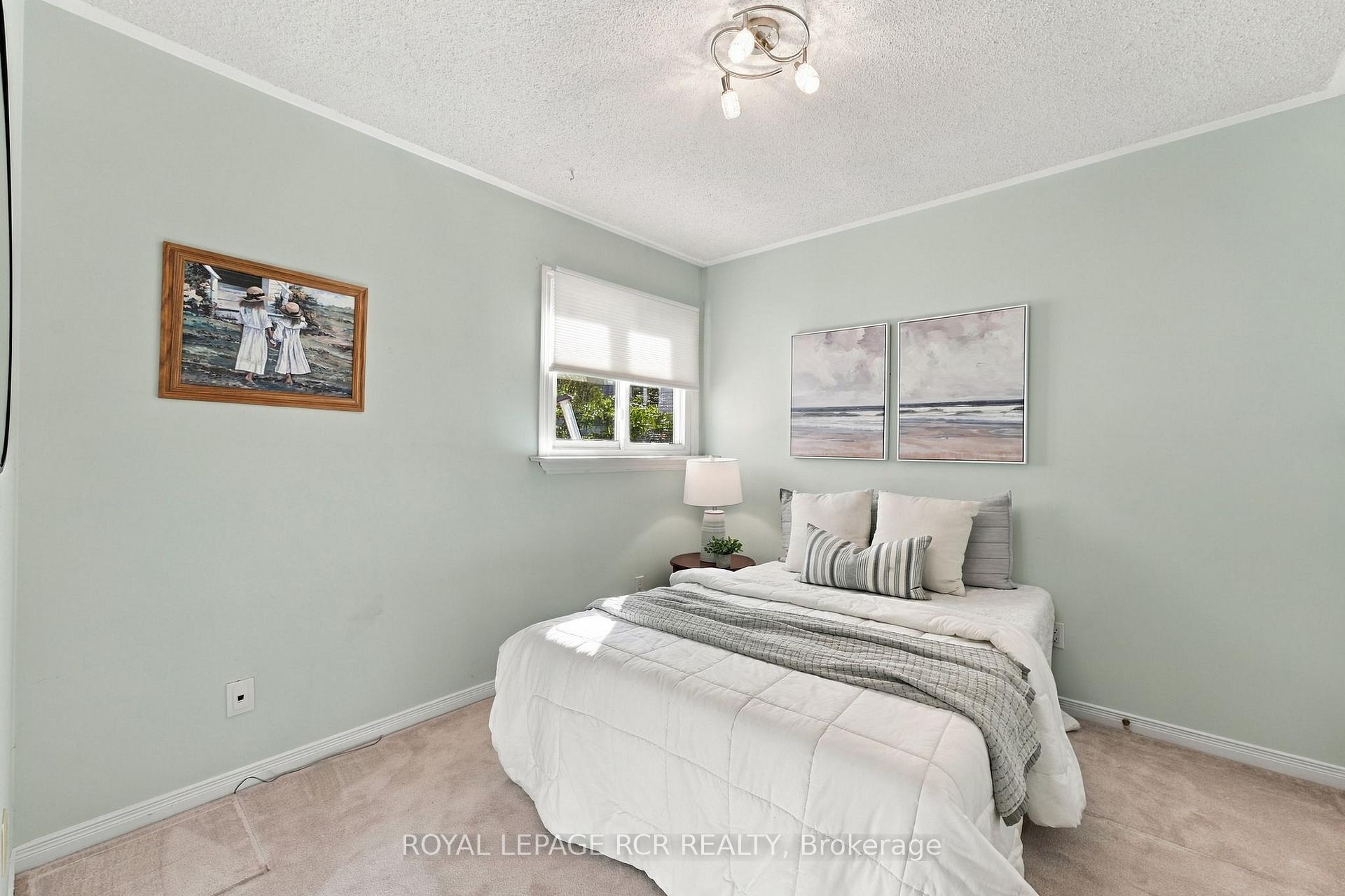 Photo 24 of 707 Caradonna Crescent, Newmarket, Armitage — HOMEH