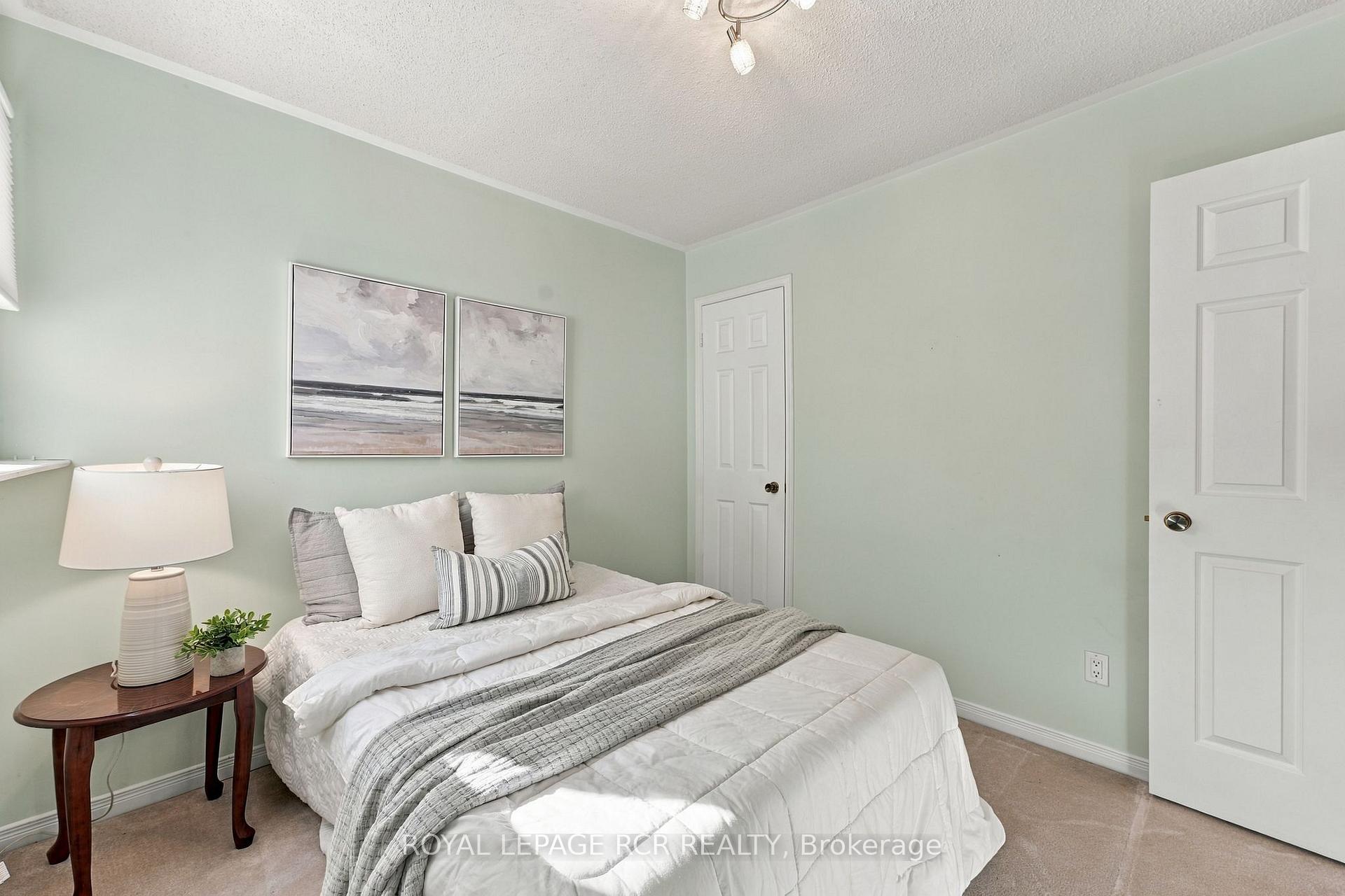 Photo 25 of 707 Caradonna Crescent, Newmarket, Armitage — HOMEH
