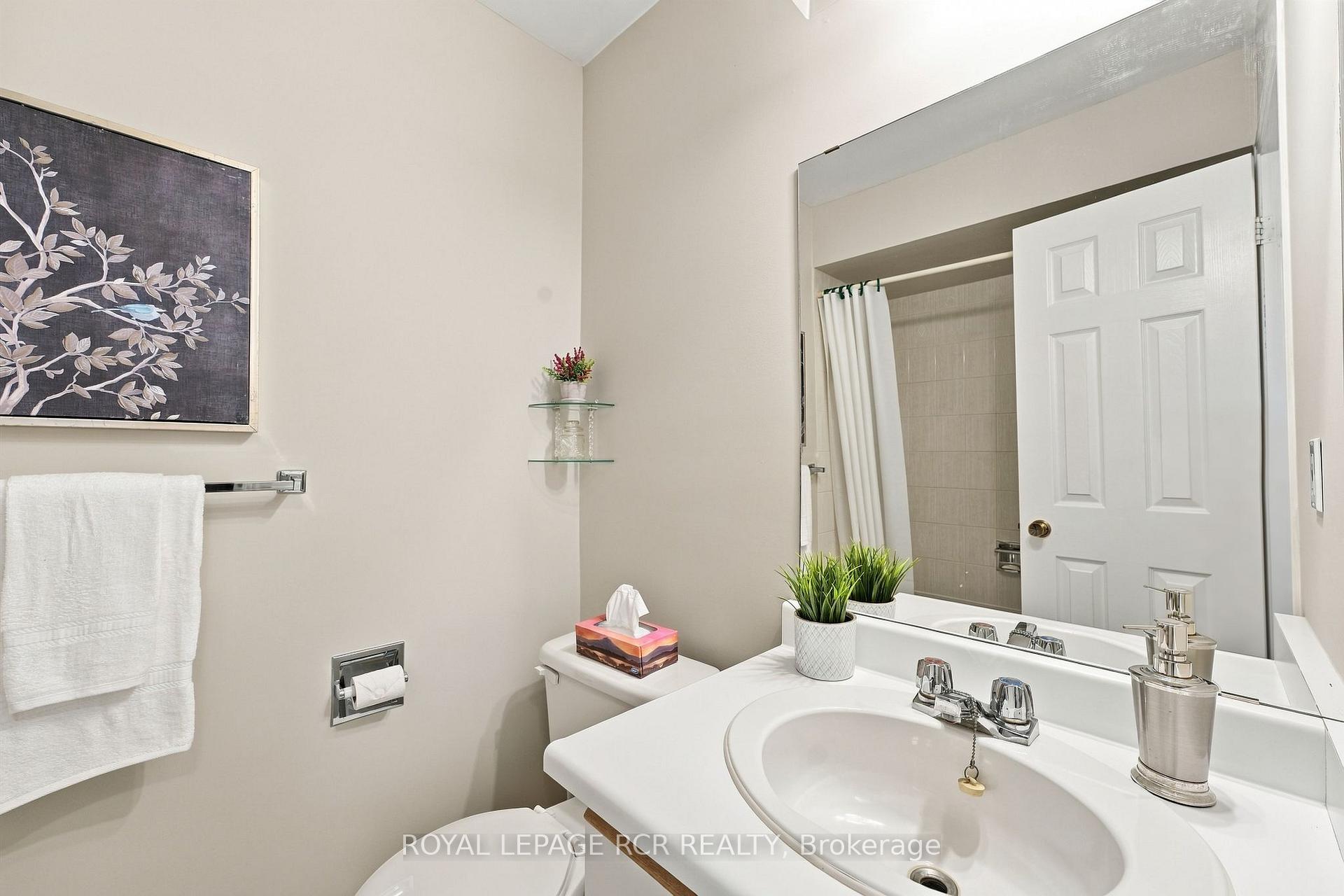 Photo 26 of 707 Caradonna Crescent, Newmarket, Armitage — HOMEH