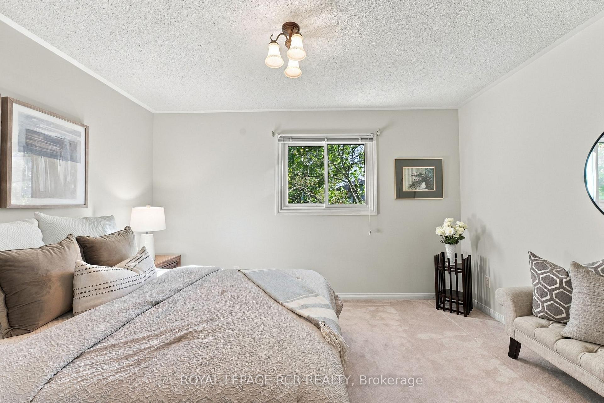 Photo 27 of 707 Caradonna Crescent, Newmarket, Armitage — HOMEH
