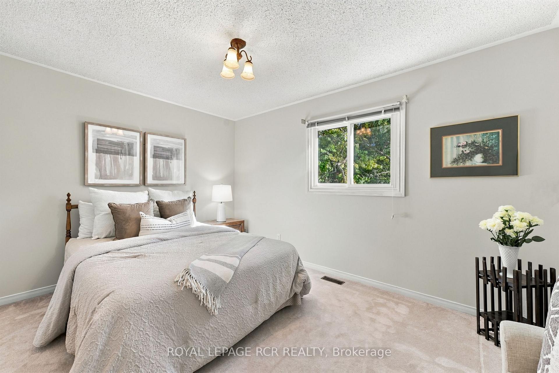 Photo 28 of 707 Caradonna Crescent, Newmarket, Armitage — HOMEH