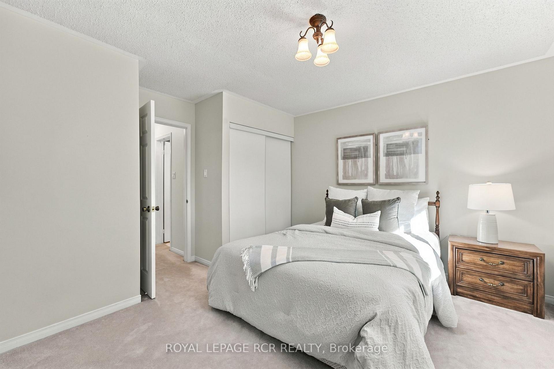 Photo 29 of 707 Caradonna Crescent, Newmarket, Armitage — HOMEH