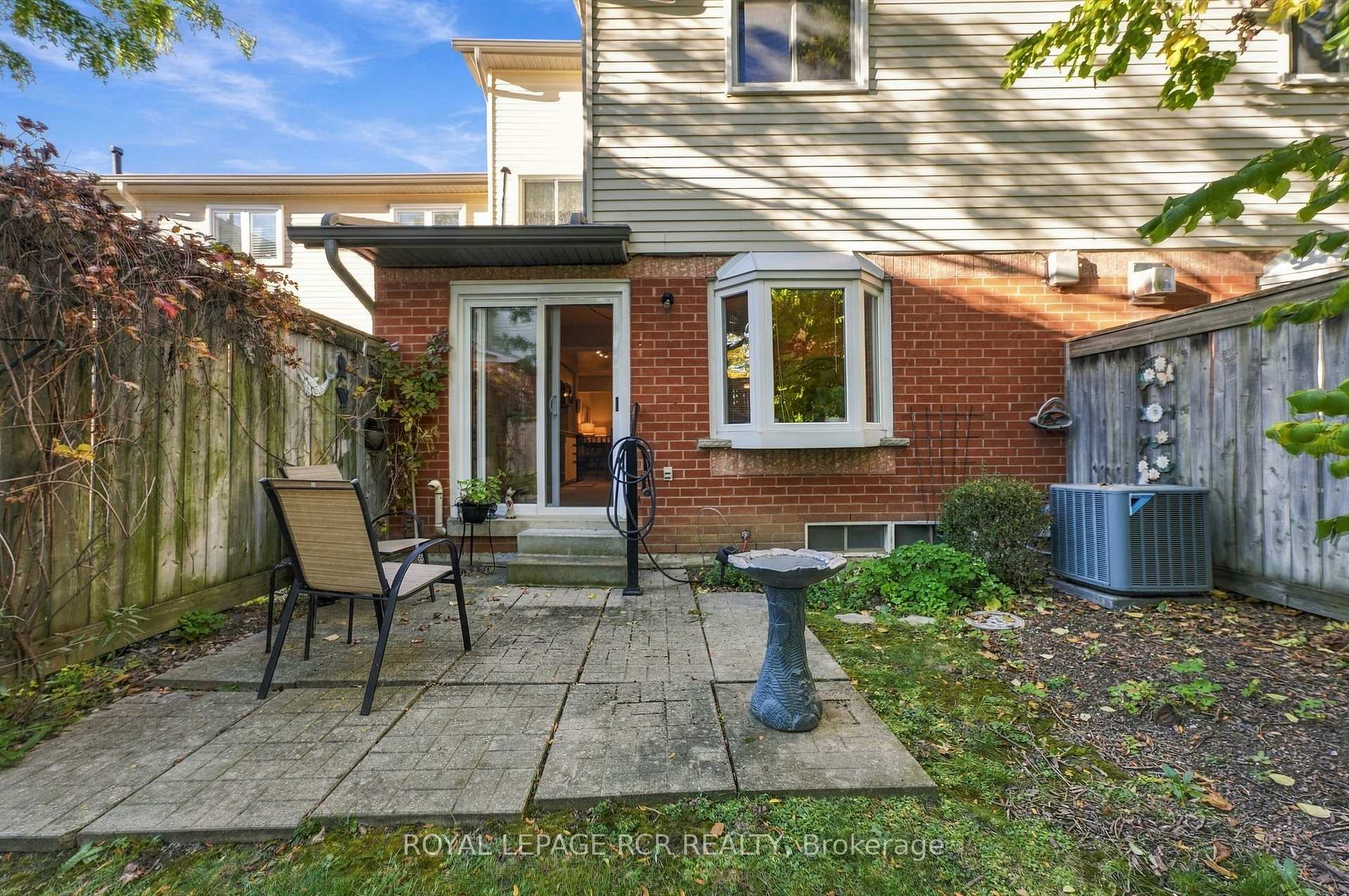 Photo 30 of 707 Caradonna Crescent, Newmarket, Armitage — HOMEH