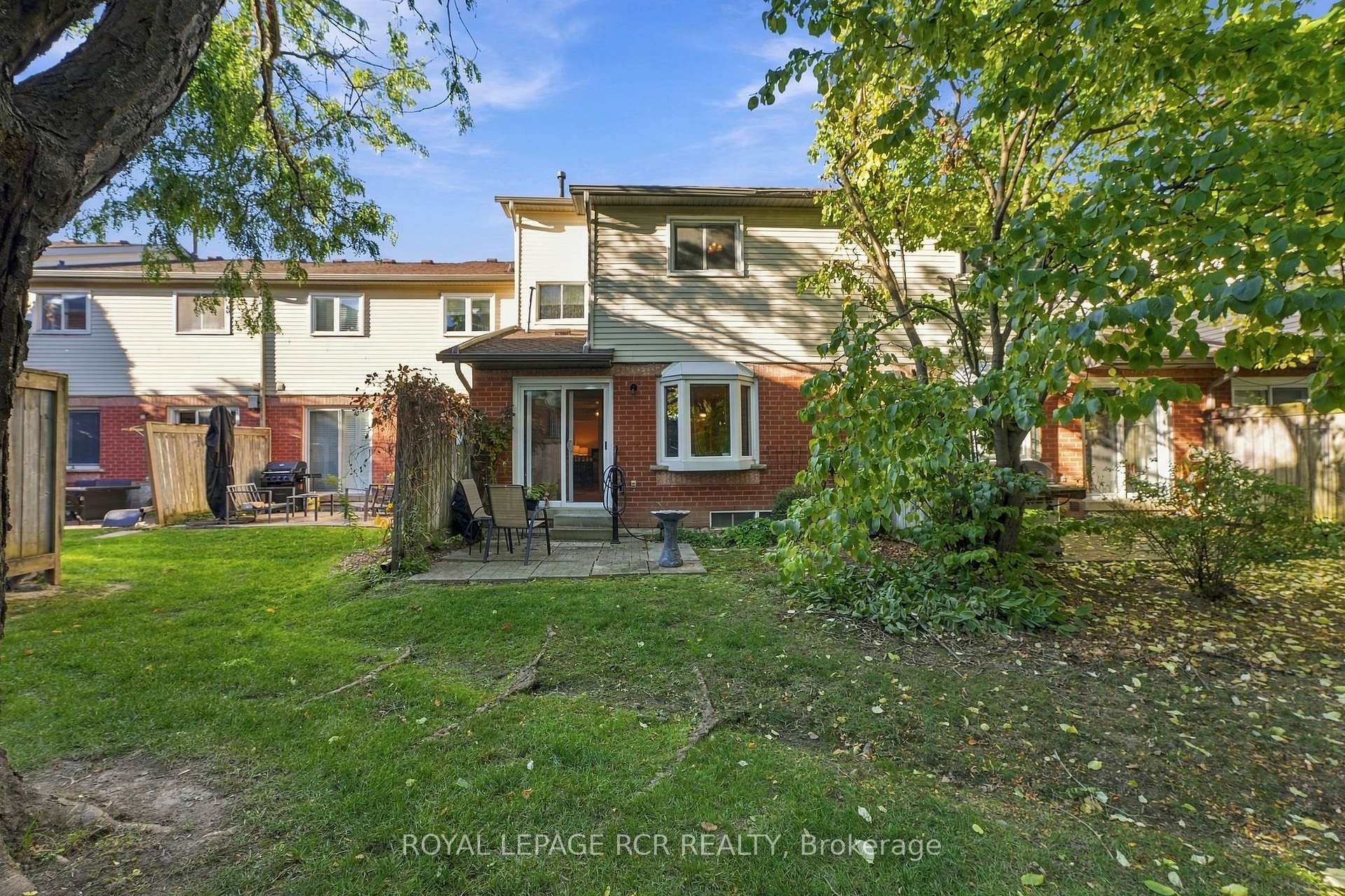 Photo 31 of 707 Caradonna Crescent, Newmarket, Armitage — HOMEH