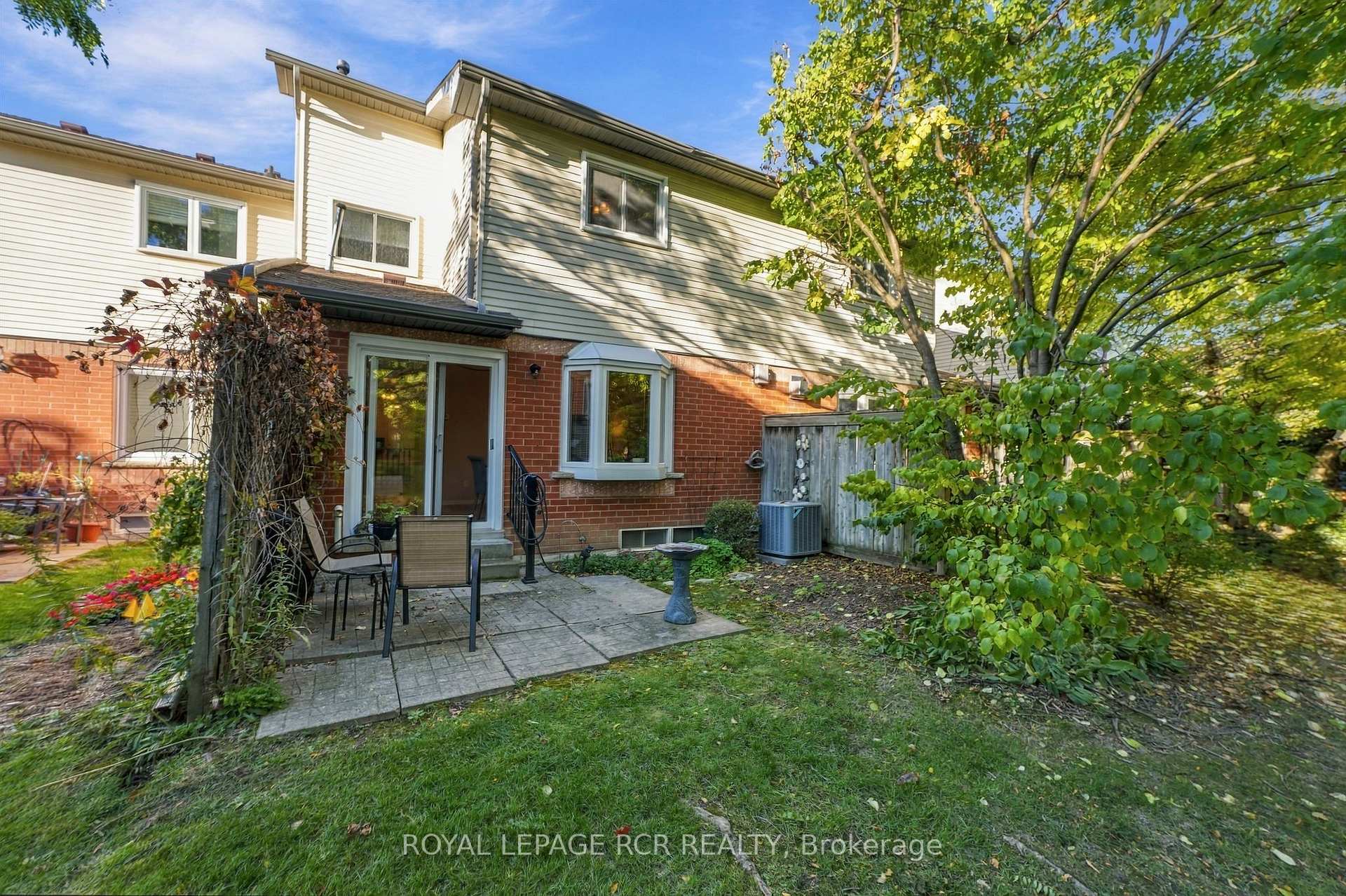 Photo 32 of 707 Caradonna Crescent, Newmarket, Armitage — HOMEH