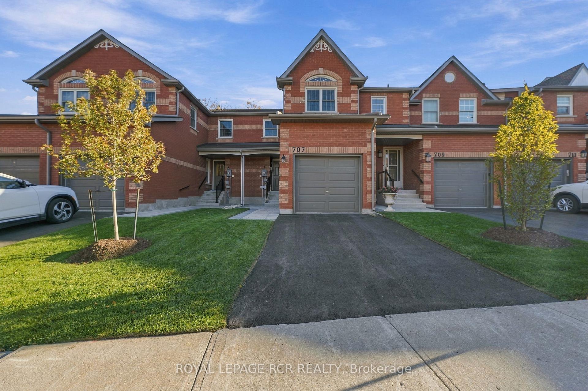 Photo 34 of 707 Caradonna Crescent, Newmarket, Armitage — HOMEH