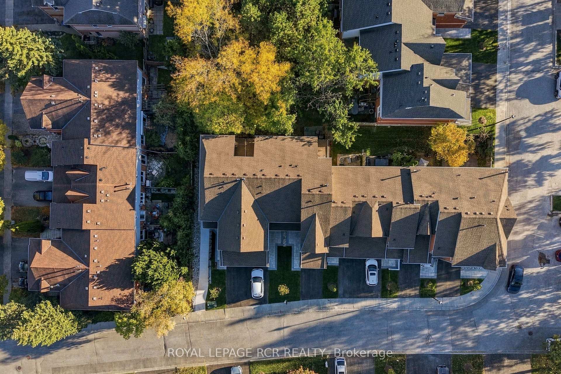 Photo 37 of 707 Caradonna Crescent, Newmarket, Armitage — HOMEH