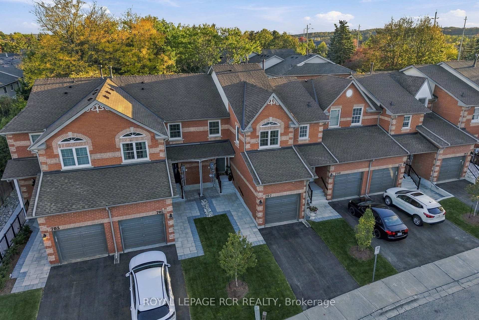 Photo 38 of 707 Caradonna Crescent, Newmarket, Armitage — HOMEH