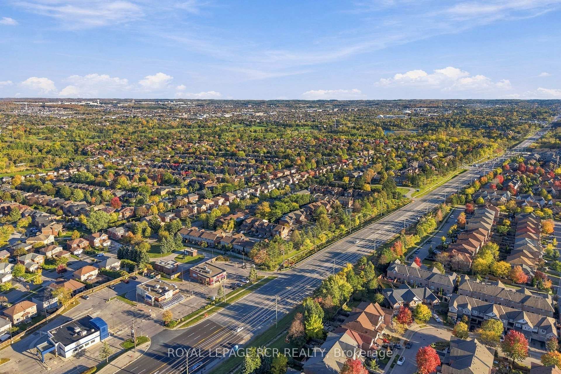 Photo 39 of 707 Caradonna Crescent, Newmarket, Armitage — HOMEH