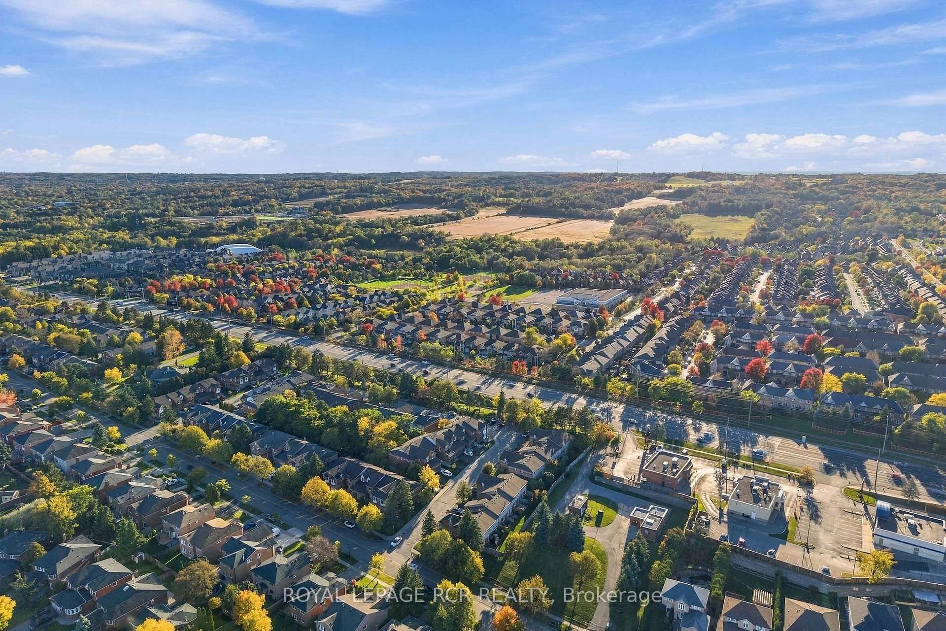 Photo 40 of 707 Caradonna Crescent, Newmarket, Armitage — HOMEH