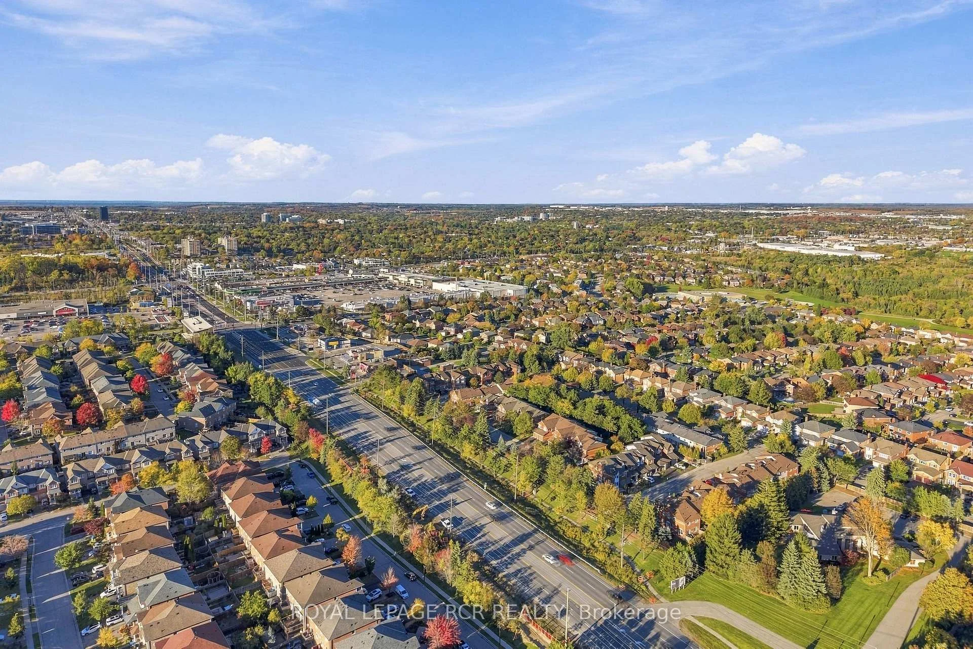 Photo 41 of 707 Caradonna Crescent, Newmarket, Armitage — HOMEH