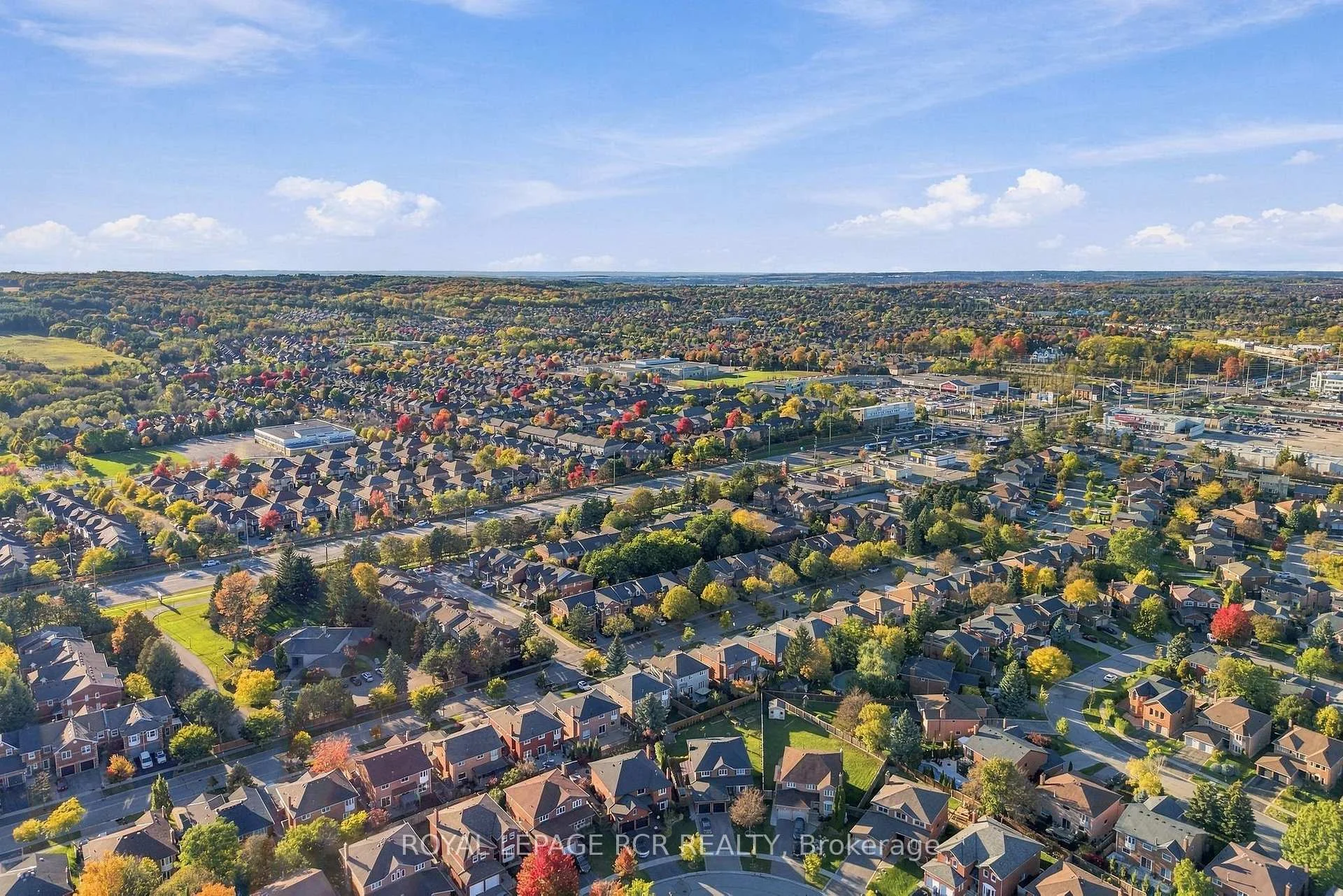 Photo 42 of 707 Caradonna Crescent, Newmarket, Armitage — HOMEH
