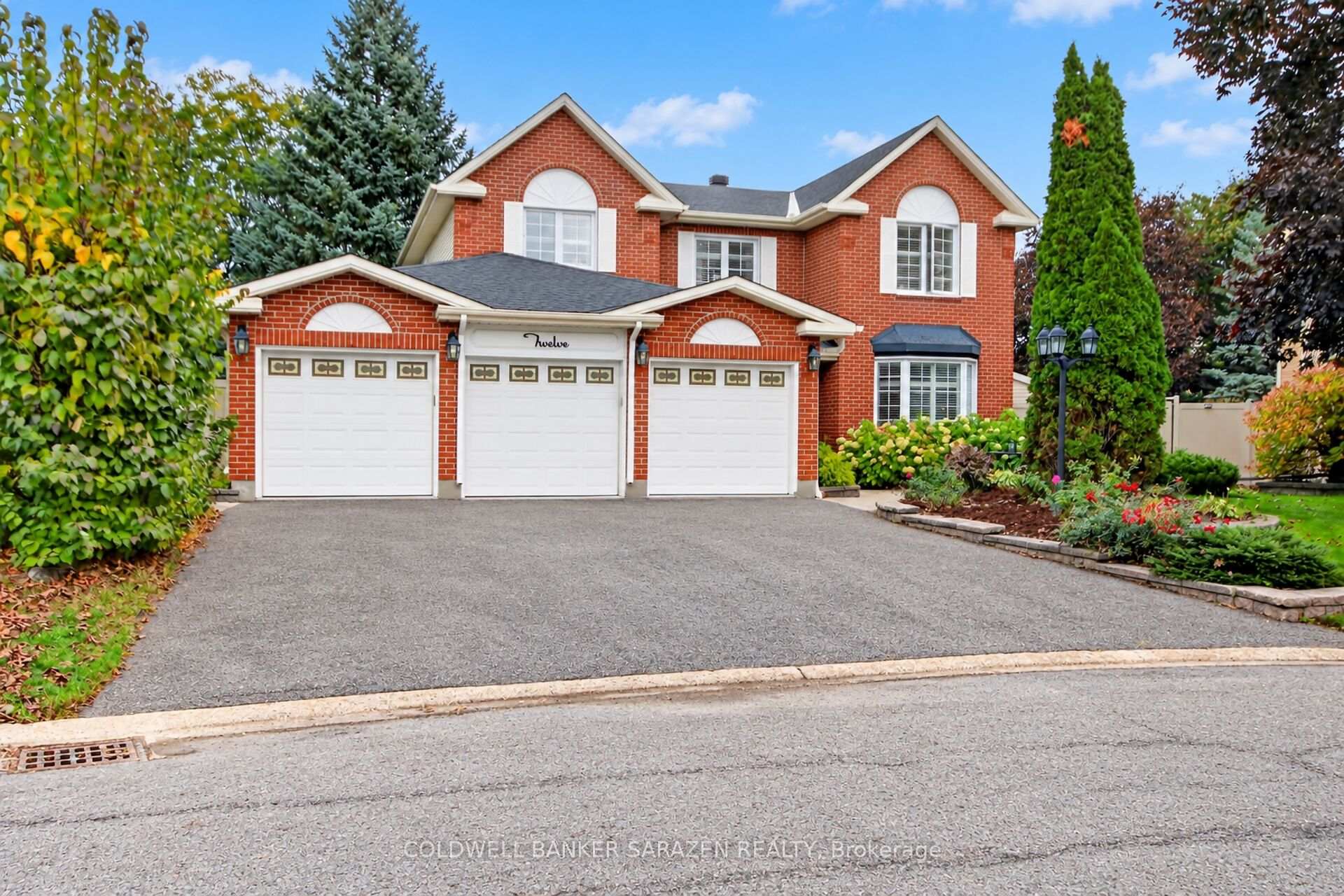 Photo of 12 Yarwood Court