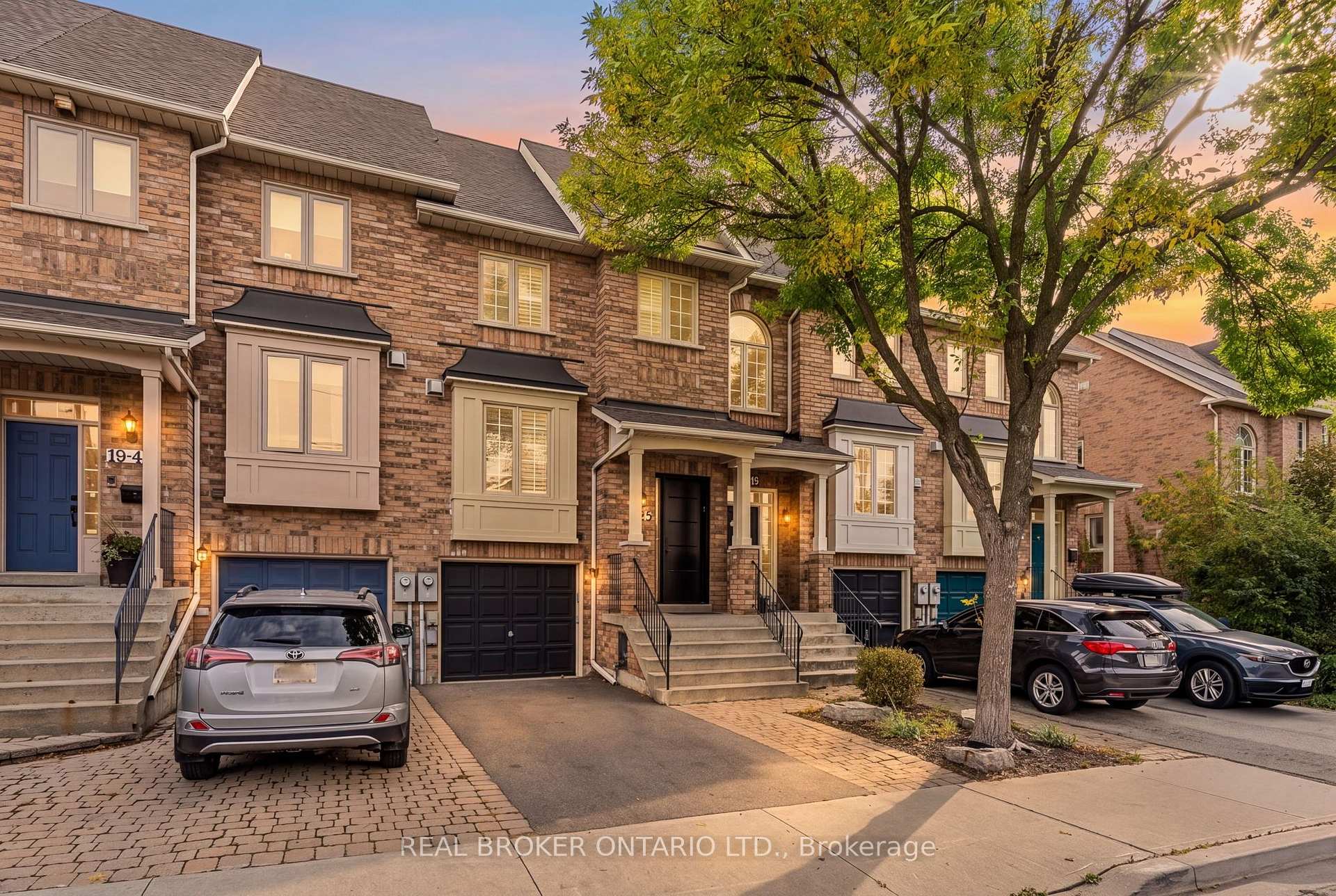 Photo of Unit 3, 19 Thirtieth Street