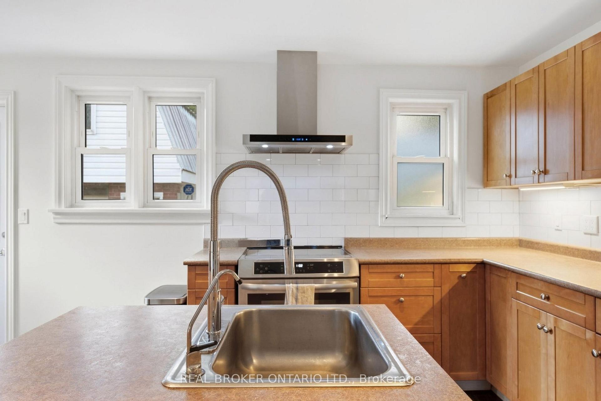 Photo 11 of 363 Lawrence Avenue, Kitchener, Cherry Hill — HOMEH