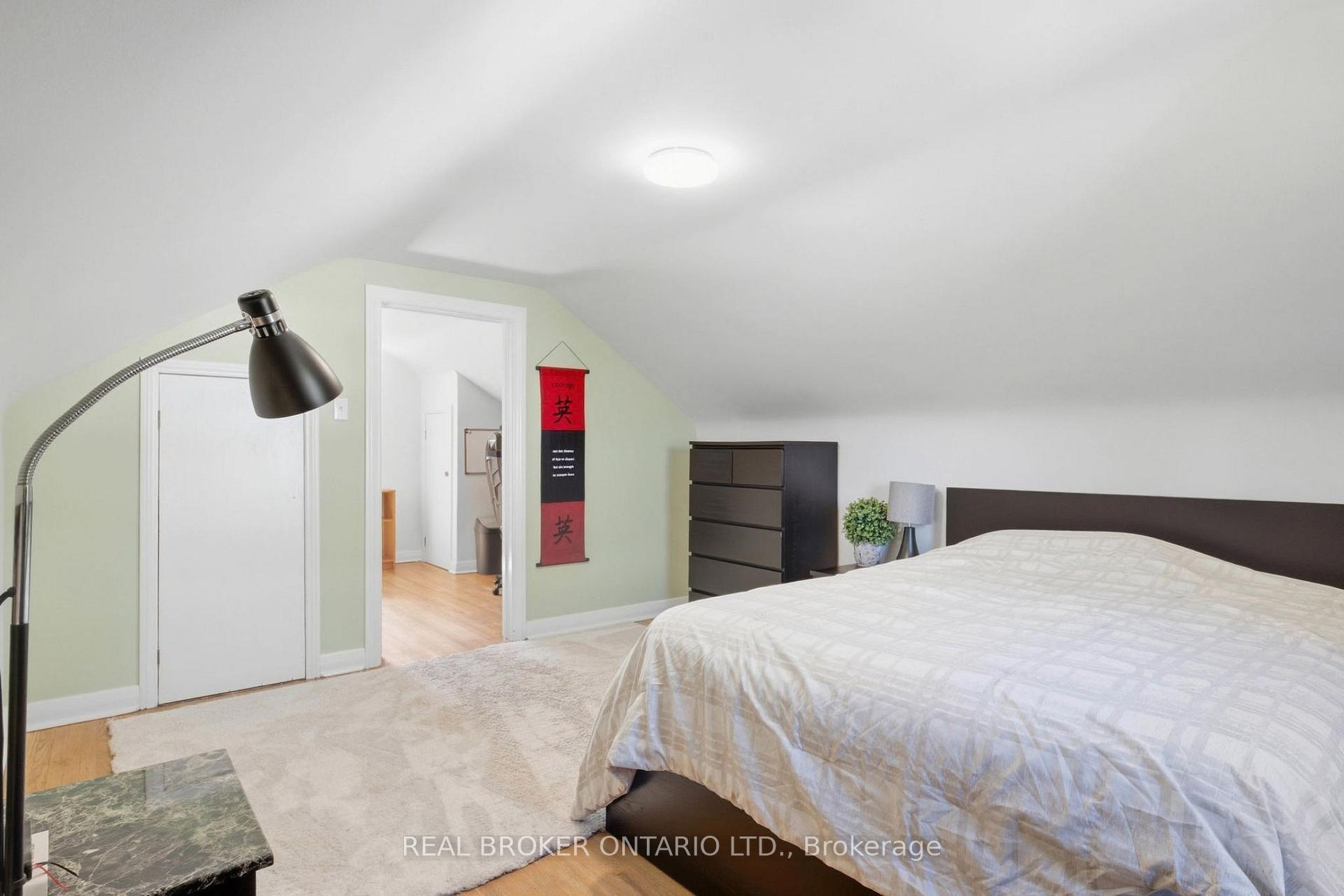 Photo 17 of 363 Lawrence Avenue, Kitchener, Cherry Hill — HOMEH