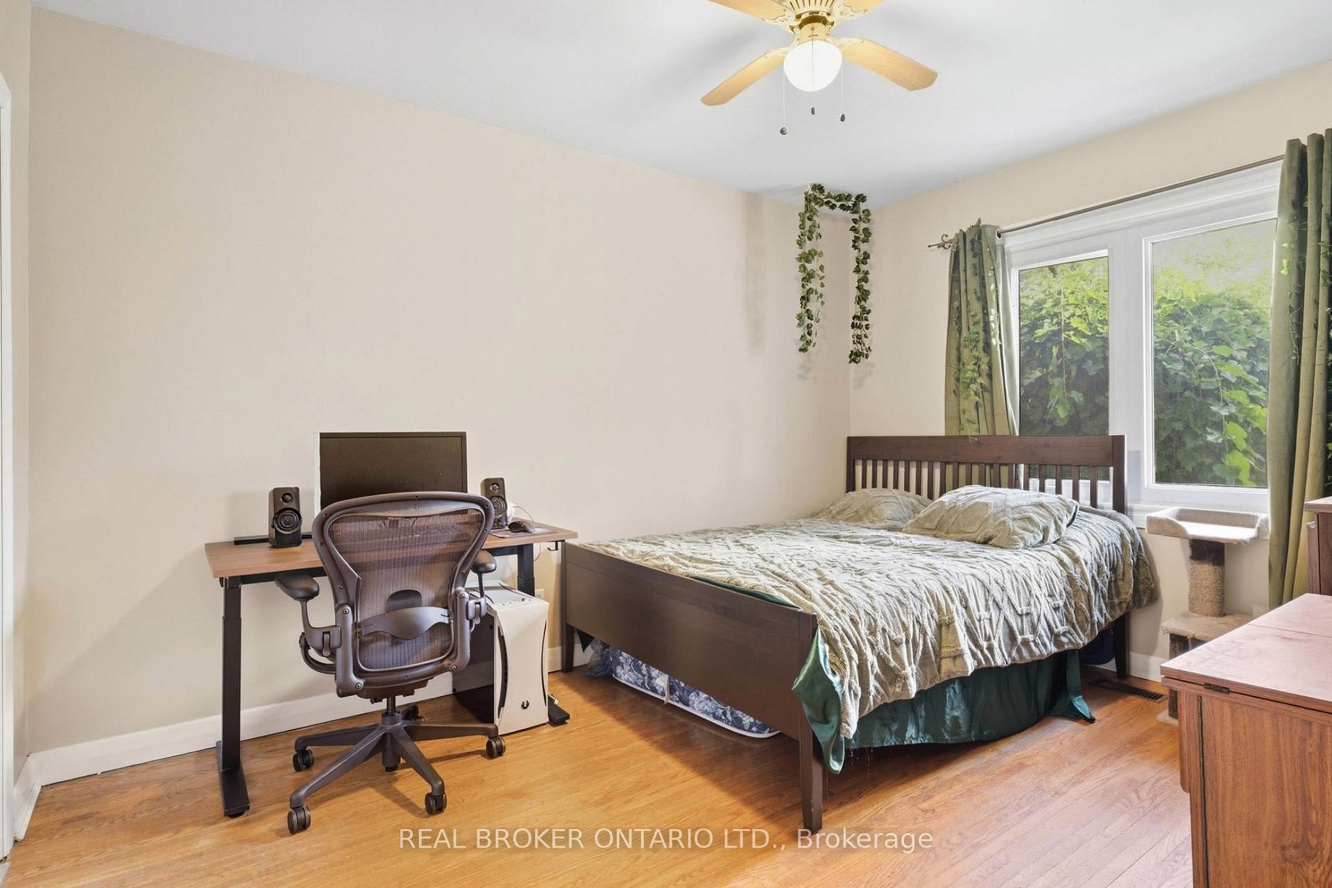 Photo 18 of 363 Lawrence Avenue, Kitchener, Cherry Hill — HOMEH