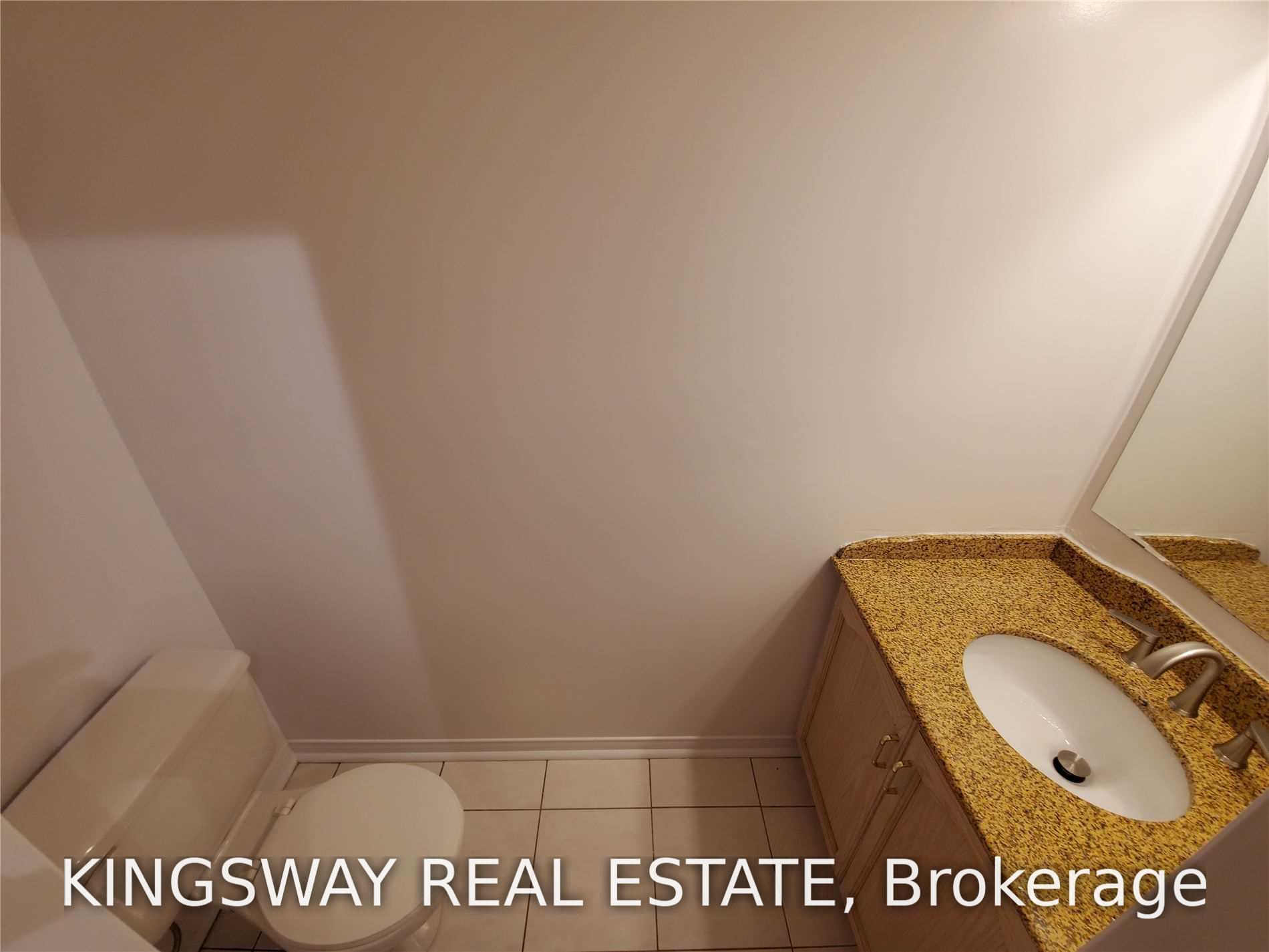 Photo 5 of Unit 46, 2955 Thomas Street, Mississauga, Central Erin Mills — HOMEH