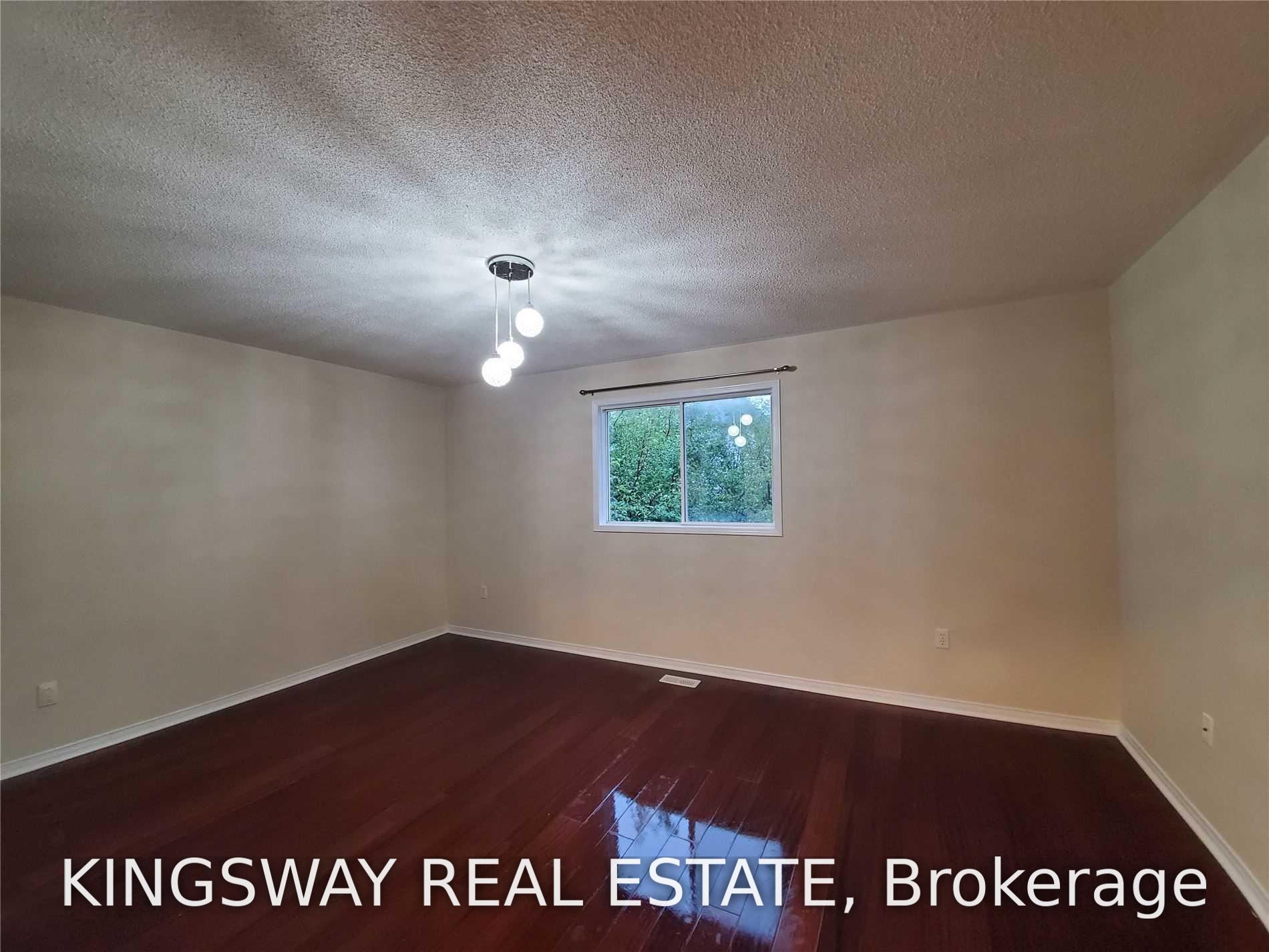 Photo 7 of Unit 46, 2955 Thomas Street, Mississauga, Central Erin Mills — HOMEH
