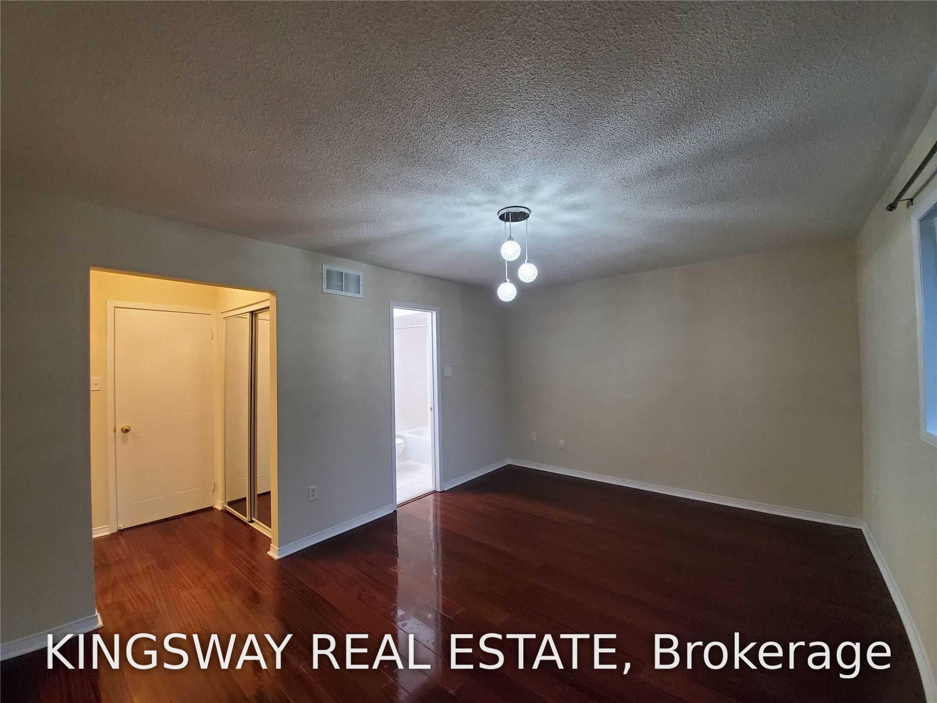 Photo 8 of Unit 46, 2955 Thomas Street, Mississauga, Central Erin Mills — HOMEH