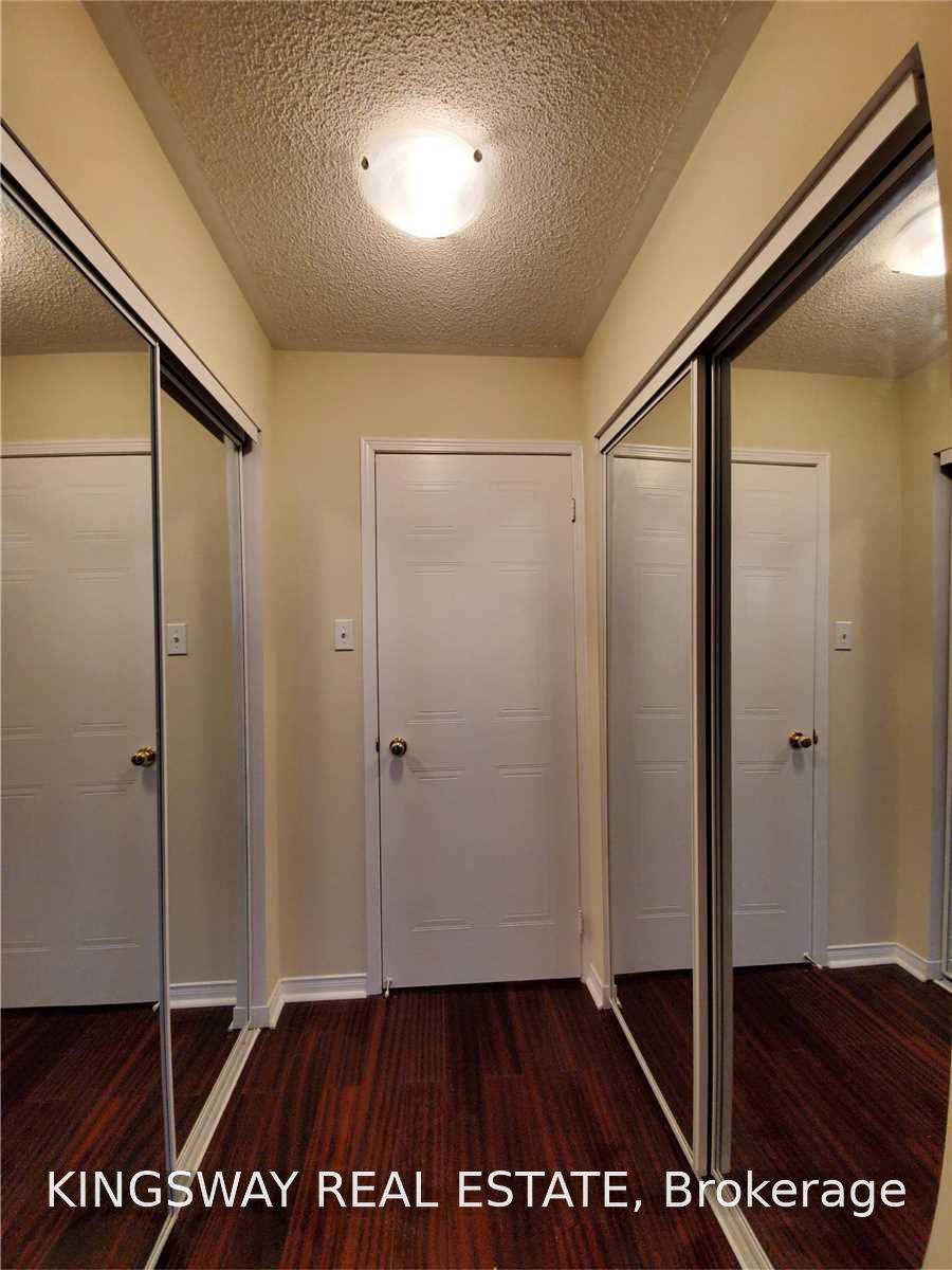 Photo 9 of Unit 46, 2955 Thomas Street, Mississauga, Central Erin Mills — HOMEH