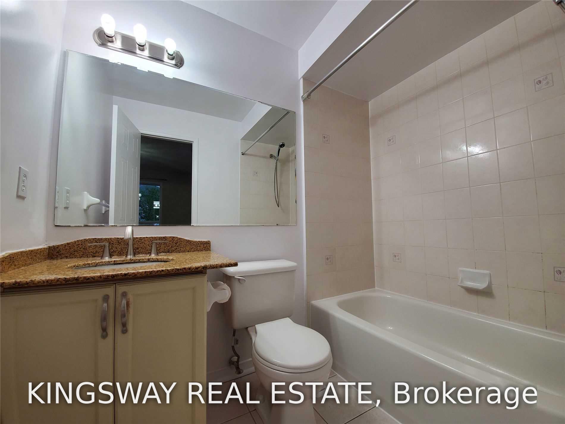 Photo 10 of Unit 46, 2955 Thomas Street, Mississauga, Central Erin Mills — HOMEH