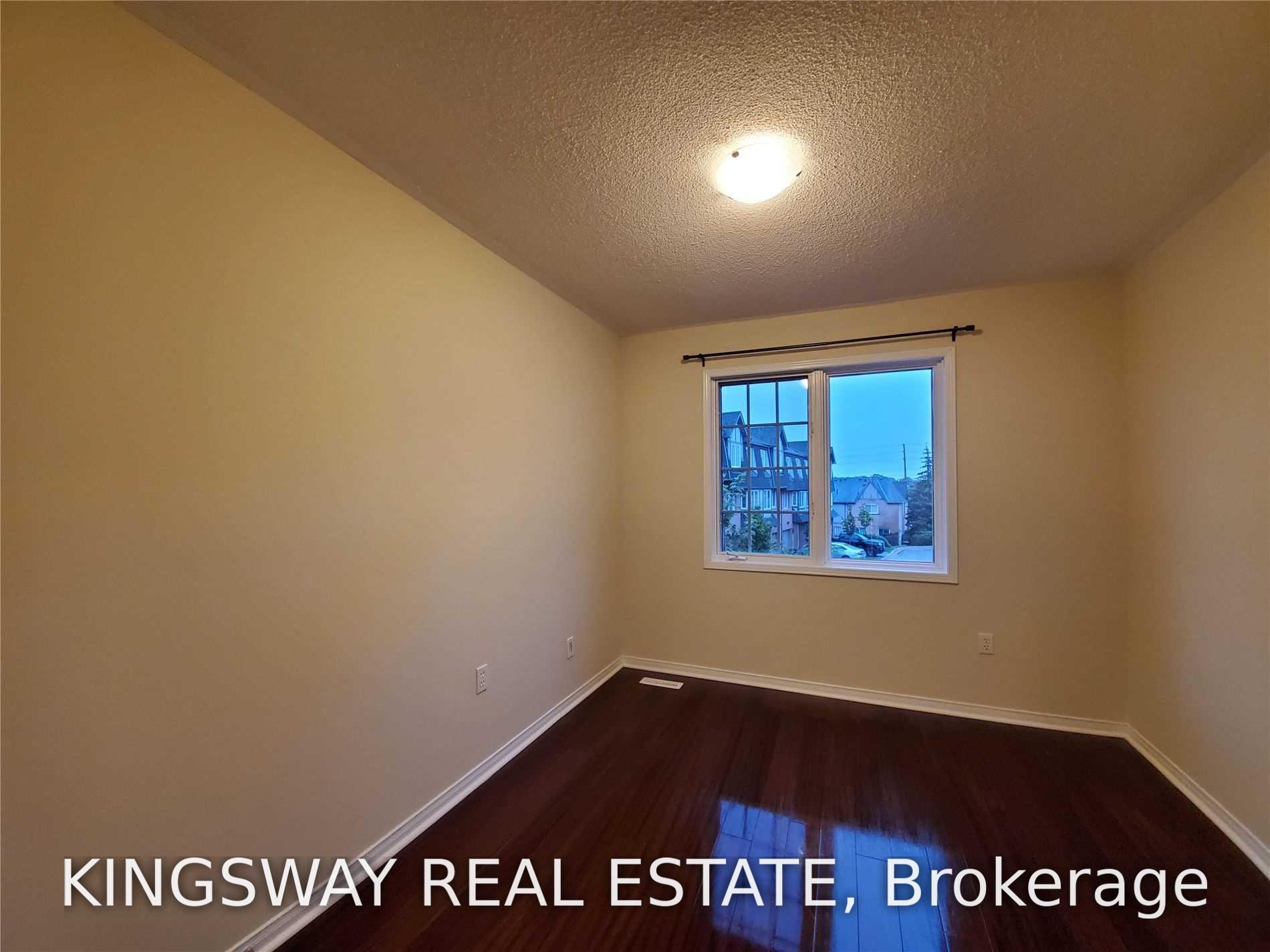 Photo 12 of Unit 46, 2955 Thomas Street, Mississauga, Central Erin Mills — HOMEH