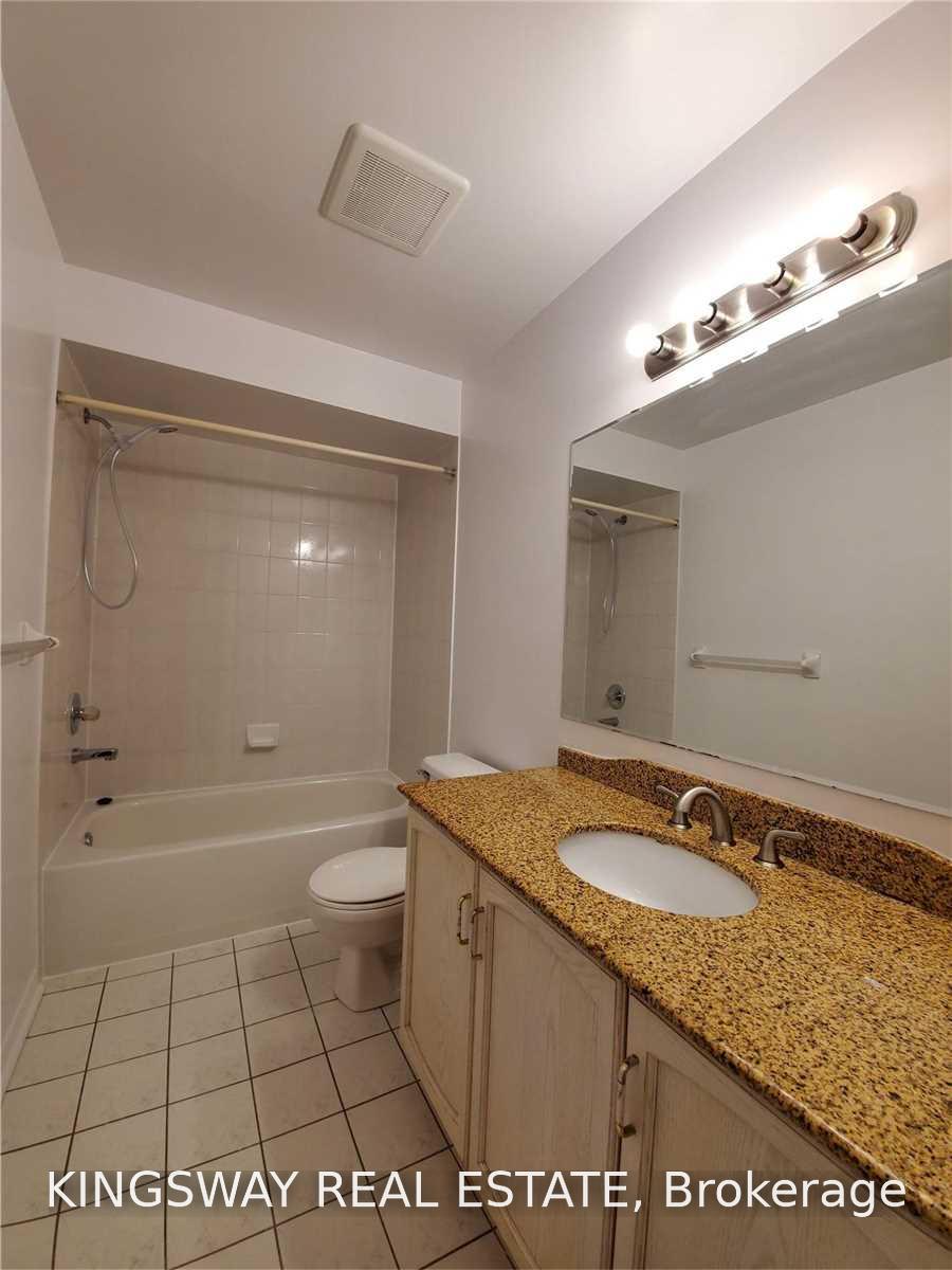 Photo 13 of Unit 46, 2955 Thomas Street, Mississauga, Central Erin Mills — HOMEH
