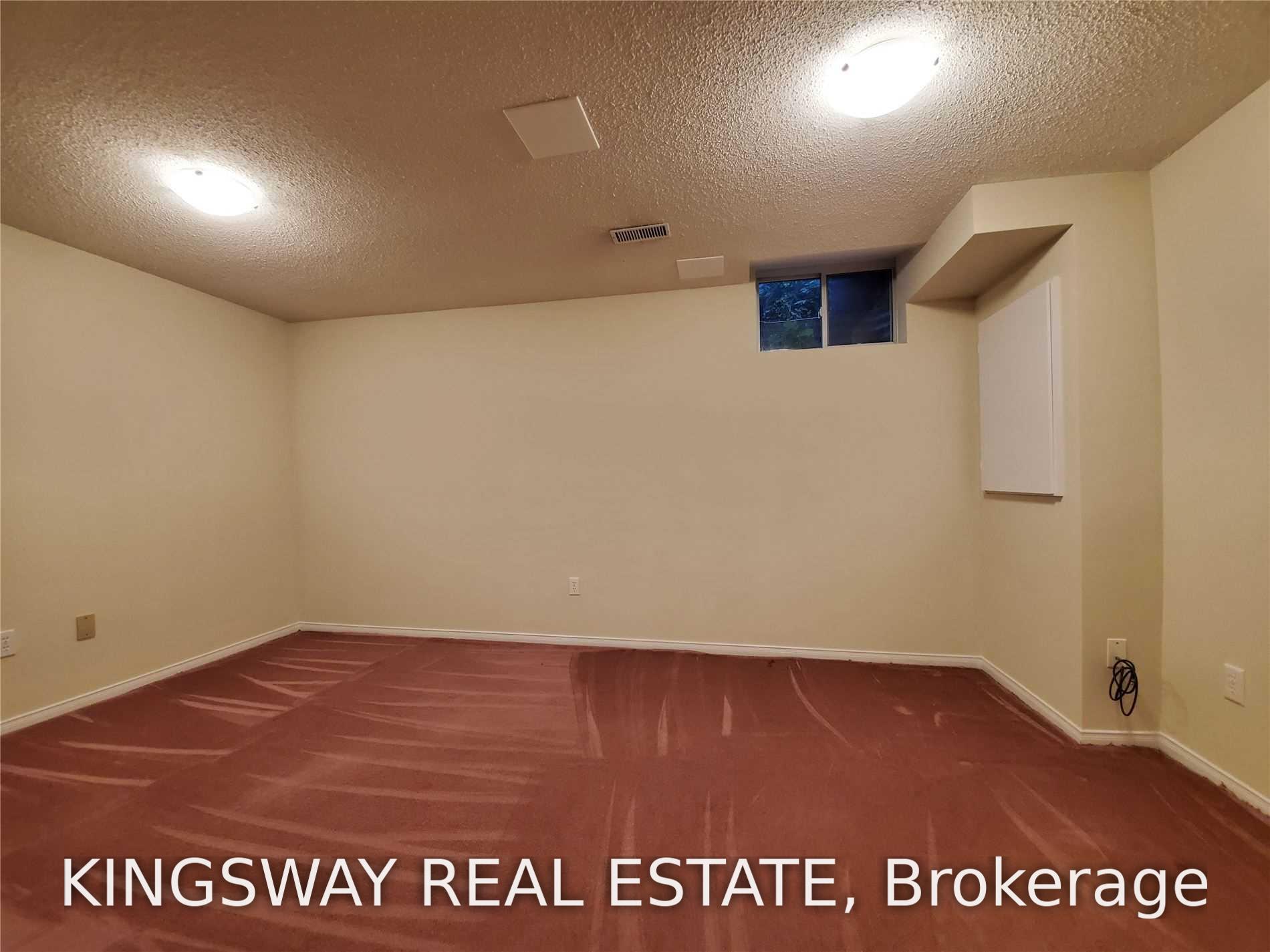 Photo 14 of Unit 46, 2955 Thomas Street, Mississauga, Central Erin Mills — HOMEH