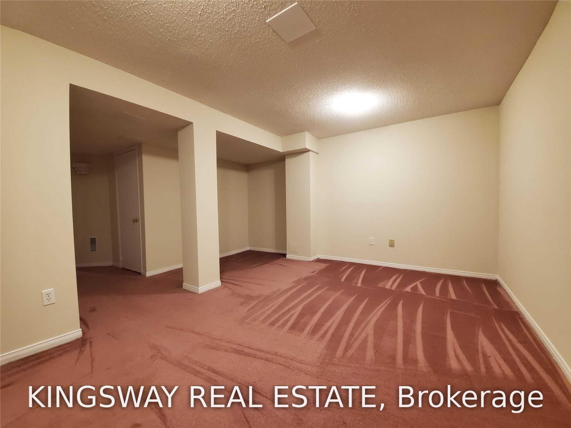 Photo 15 of Unit 46, 2955 Thomas Street, Mississauga, Central Erin Mills — HOMEH