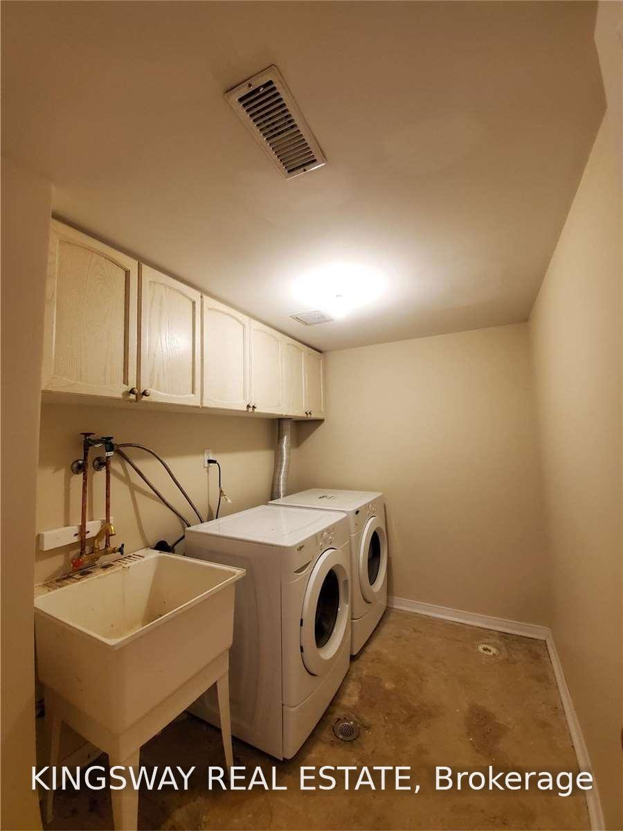 Photo 16 of Unit 46, 2955 Thomas Street, Mississauga, Central Erin Mills — HOMEH