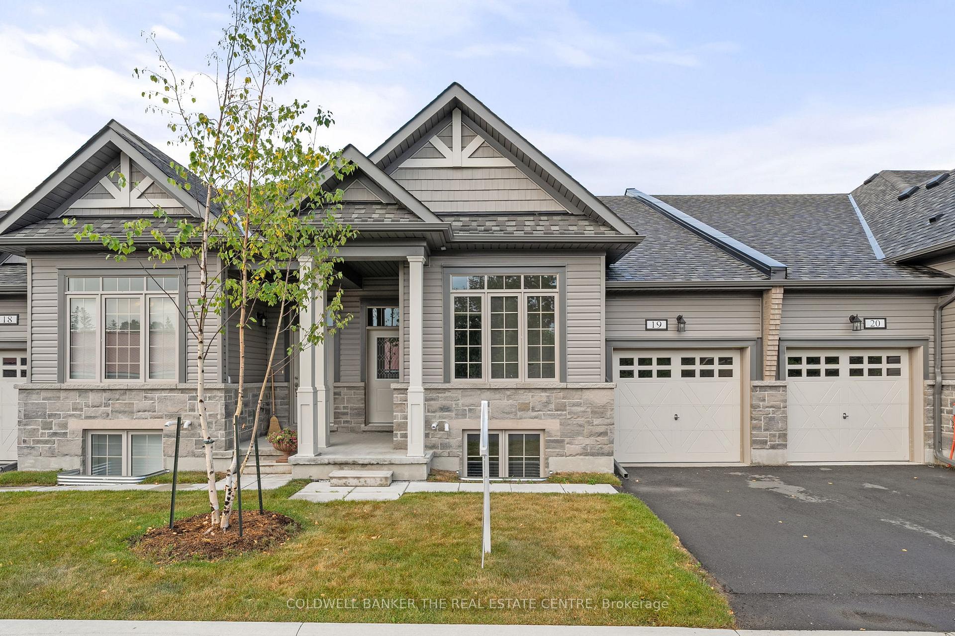 Photo of Unit 19, 17 Lakewood Crescent