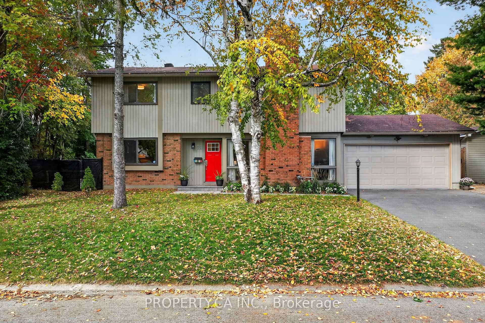 Photo of 22 Northview Road