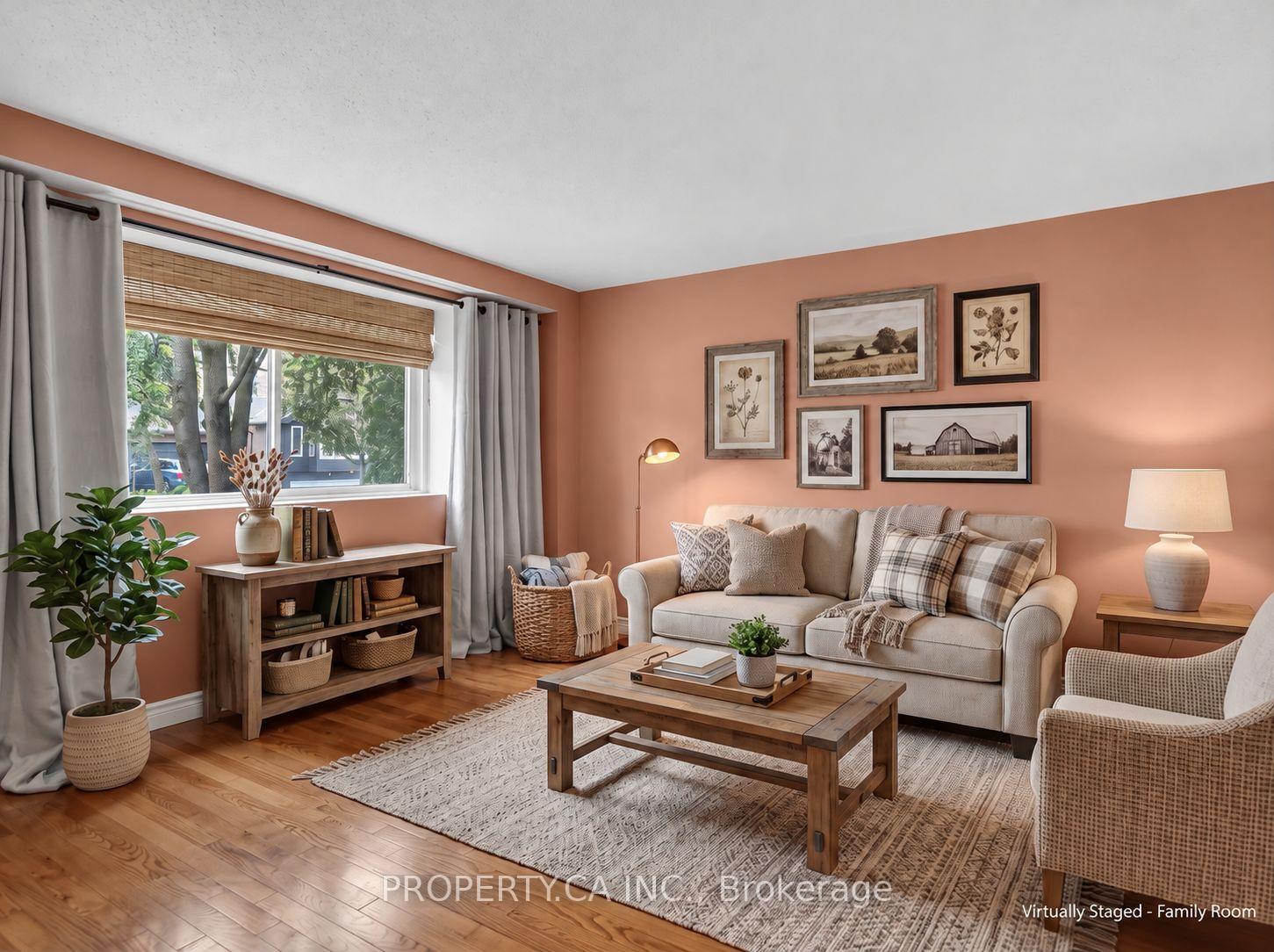 Photo 7 of 22 Northview Road, Ottawa, City View/Skyline/Fisher Heights/Parkwood Hills — HOMEH