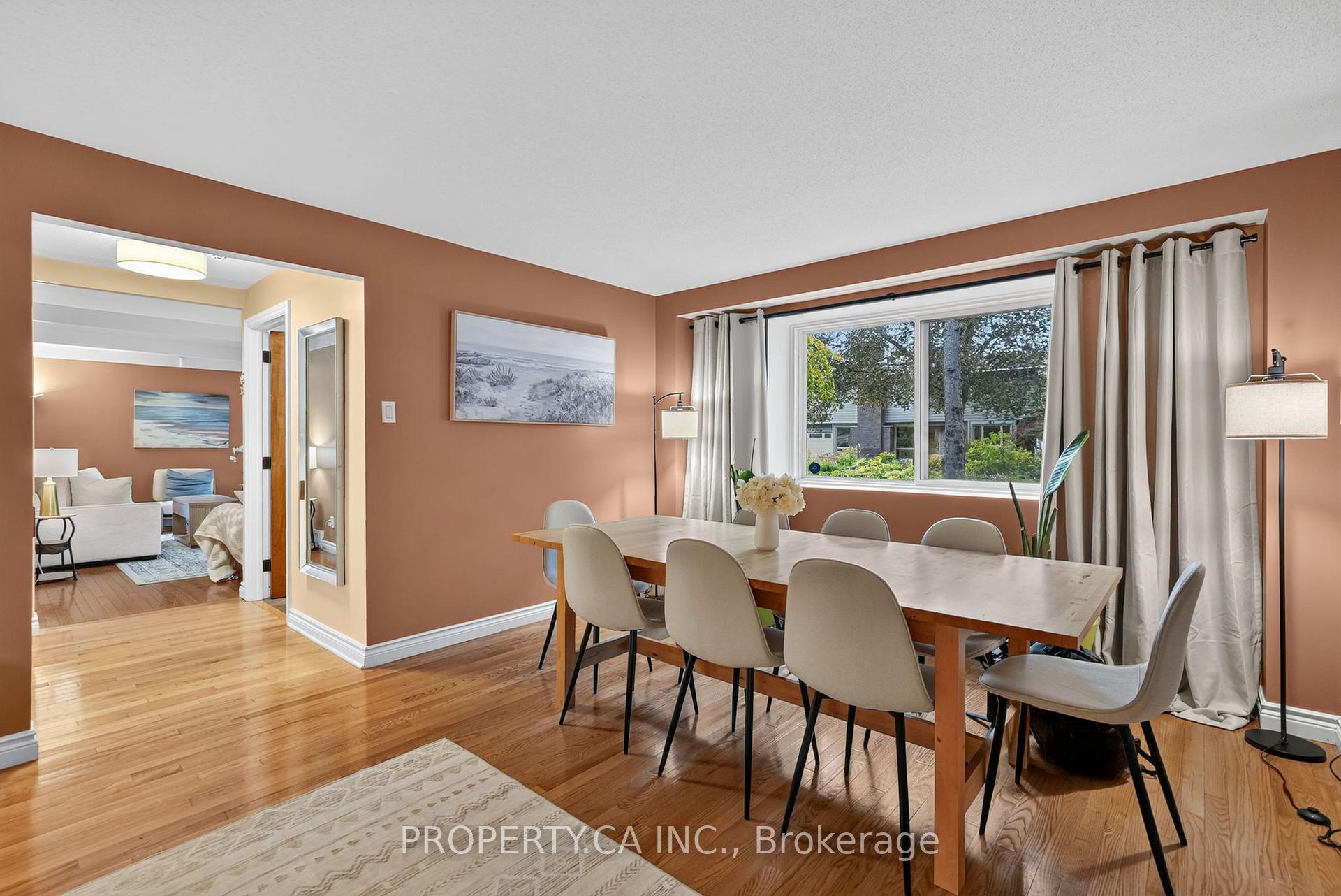 Photo 9 of 22 Northview Road, Ottawa, City View/Skyline/Fisher Heights/Parkwood Hills — HOMEH