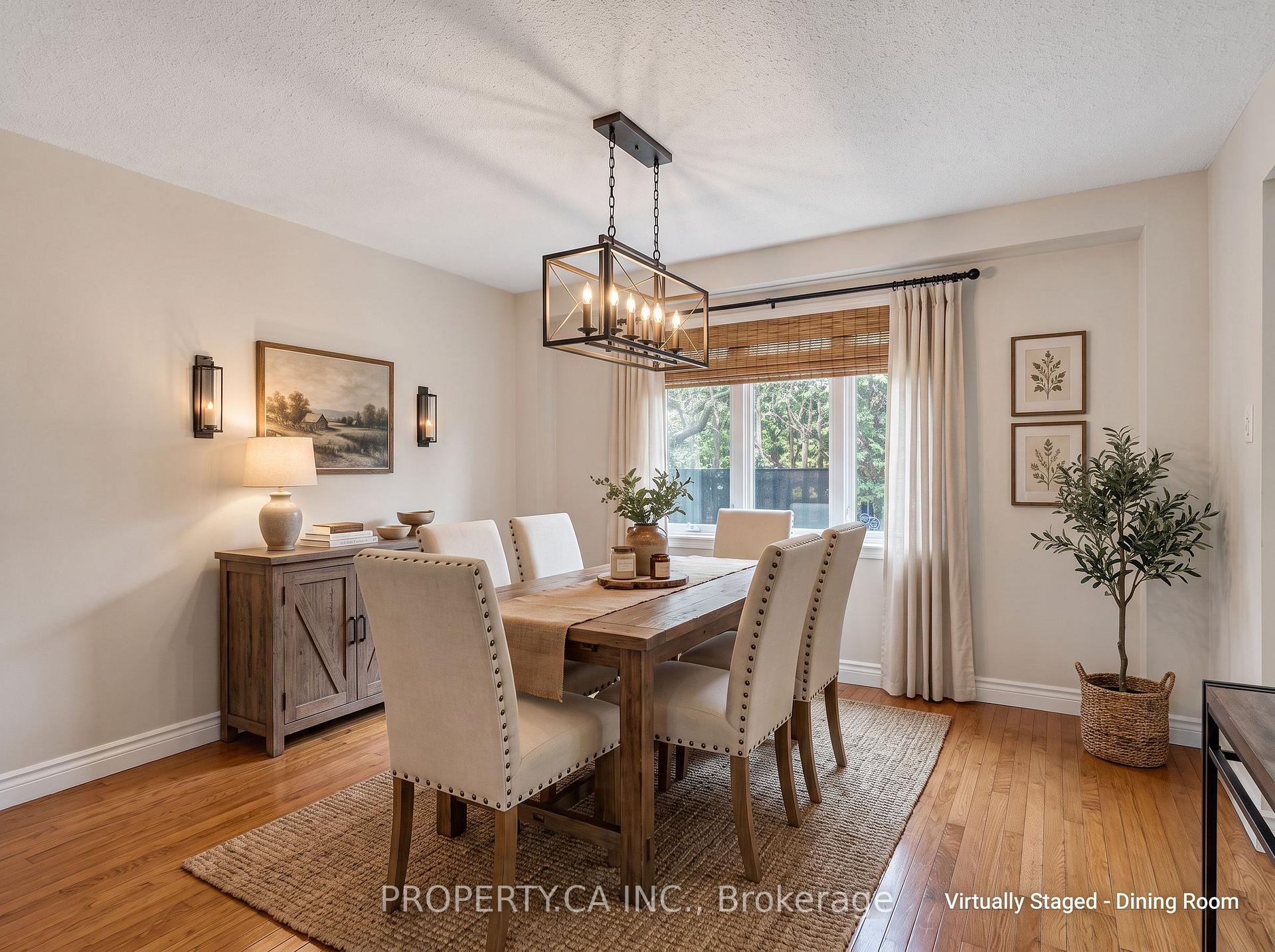 Photo 11 of 22 Northview Road, Ottawa, City View/Skyline/Fisher Heights/Parkwood Hills — HOMEH