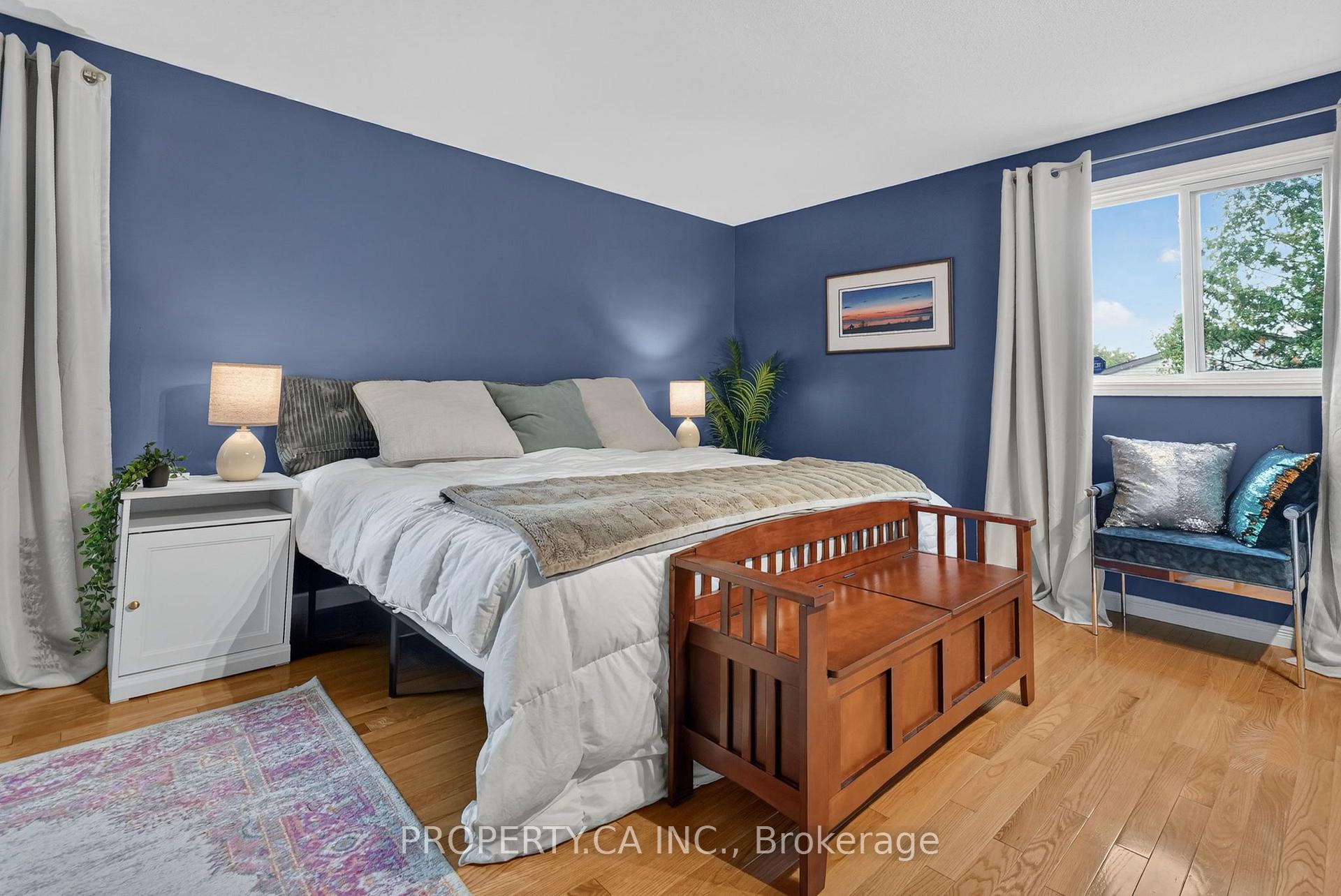 Photo 19 of 22 Northview Road, Ottawa, City View/Skyline/Fisher Heights/Parkwood Hills — HOMEH
