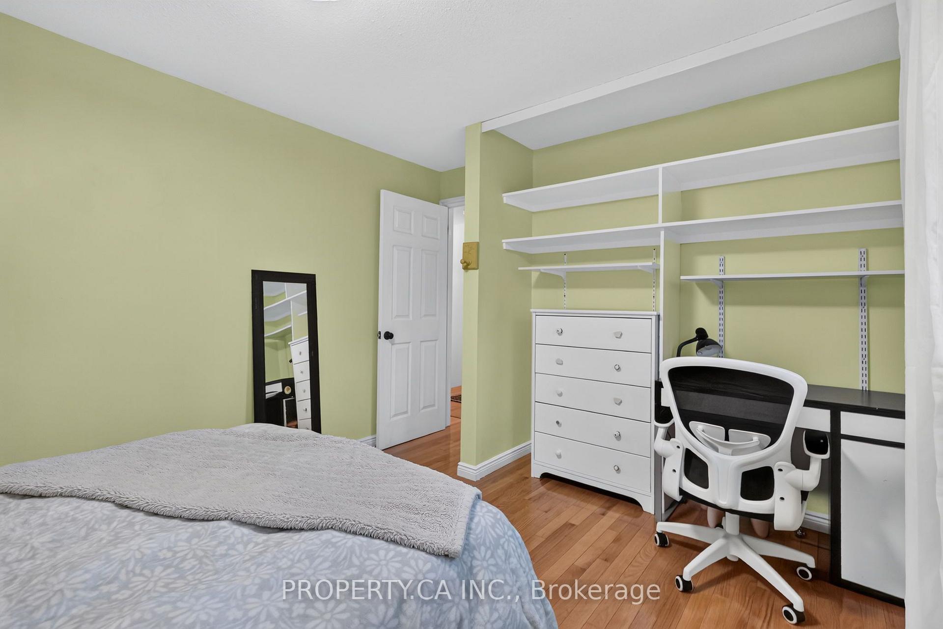 Photo 26 of 22 Northview Road, Ottawa, City View/Skyline/Fisher Heights/Parkwood Hills — HOMEH