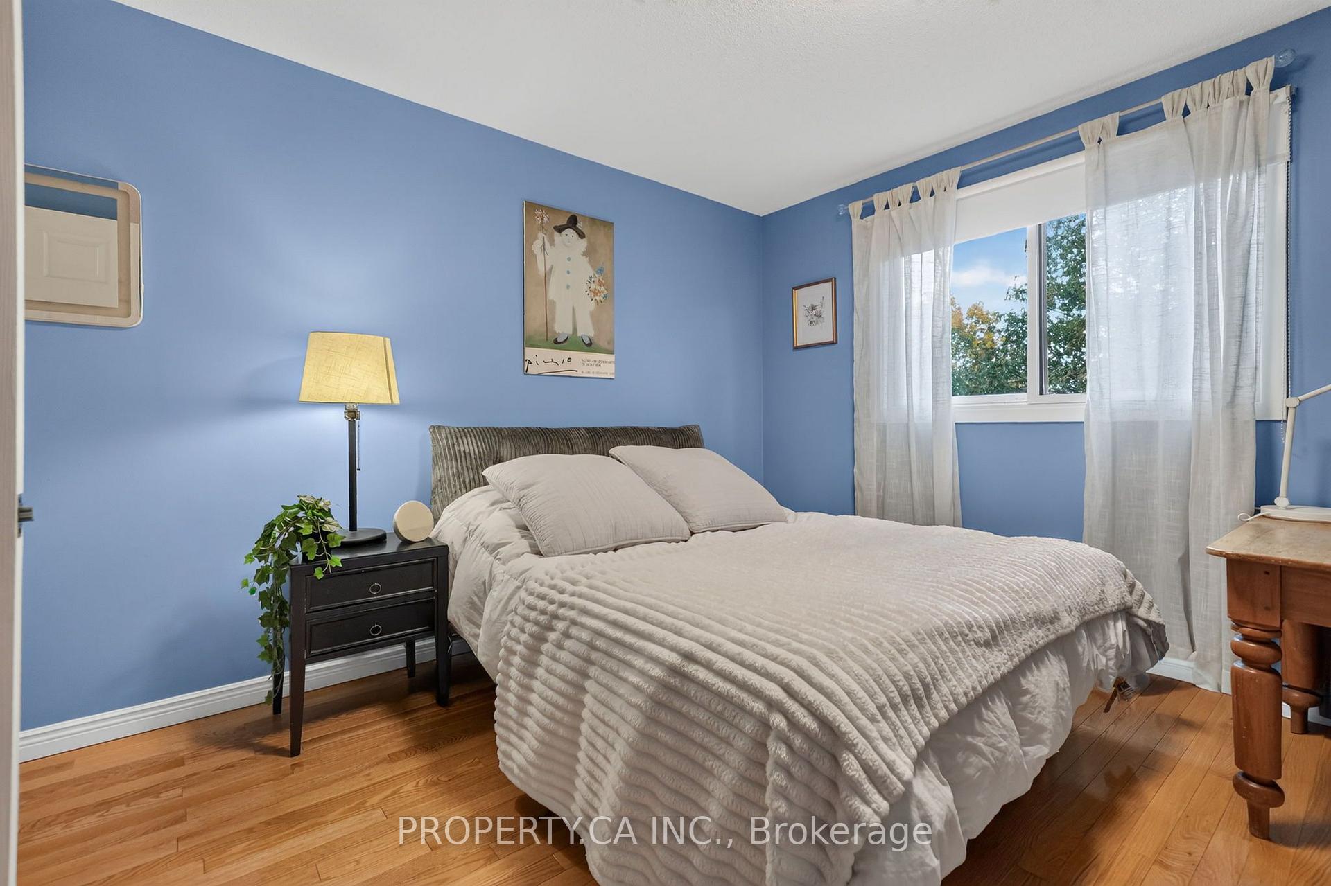 Photo 29 of 22 Northview Road, Ottawa, City View/Skyline/Fisher Heights/Parkwood Hills — HOMEH