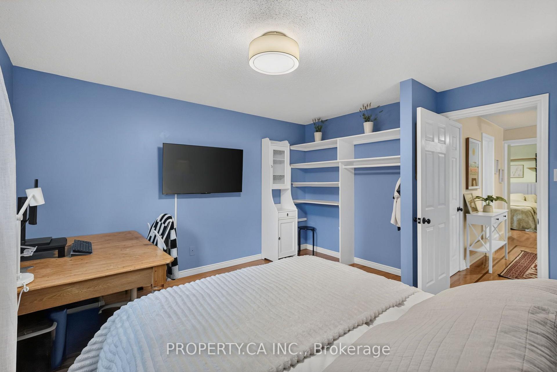 Photo 30 of 22 Northview Road, Ottawa, City View/Skyline/Fisher Heights/Parkwood Hills — HOMEH