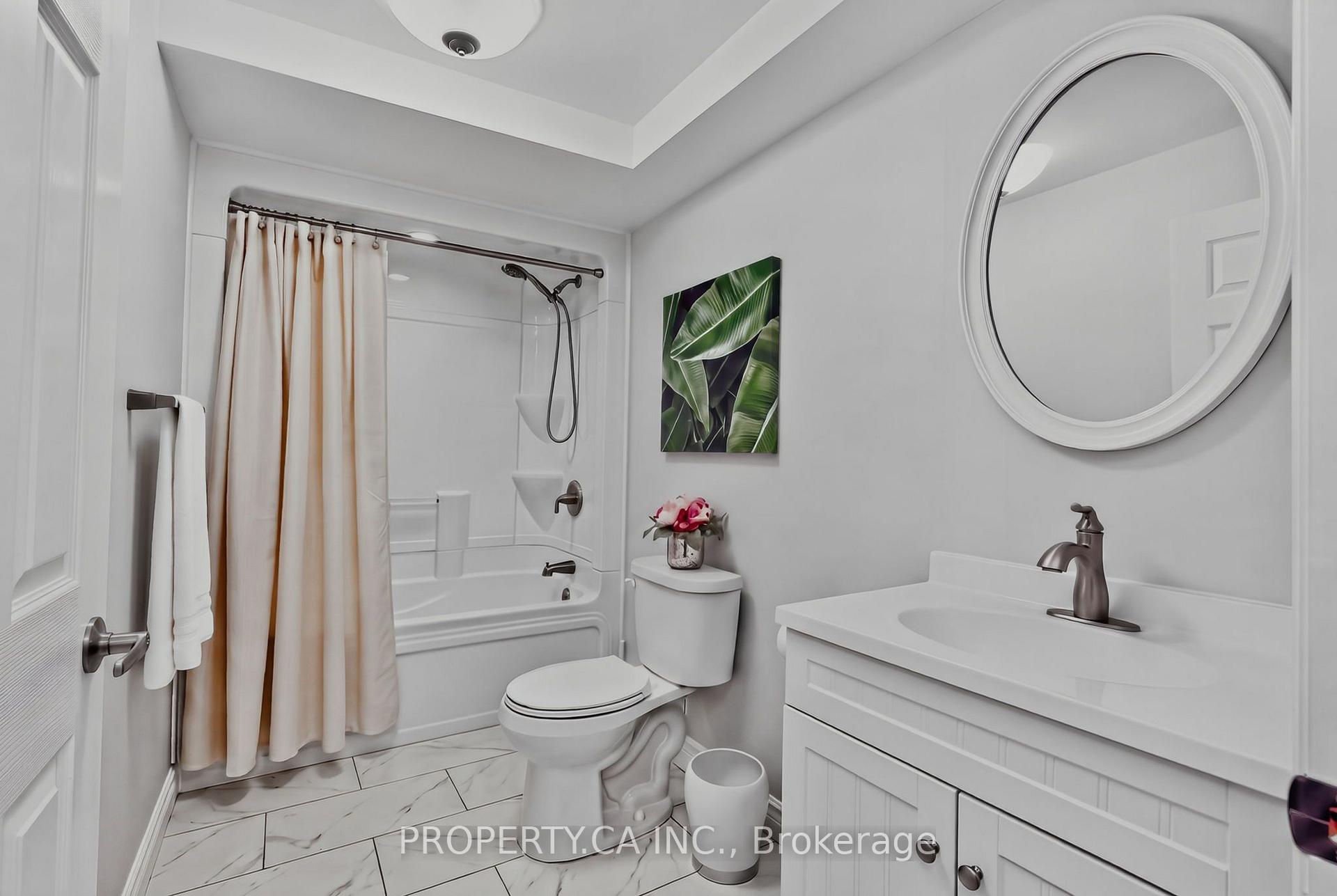 Photo 34 of 22 Northview Road, Ottawa, City View/Skyline/Fisher Heights/Parkwood Hills — HOMEH