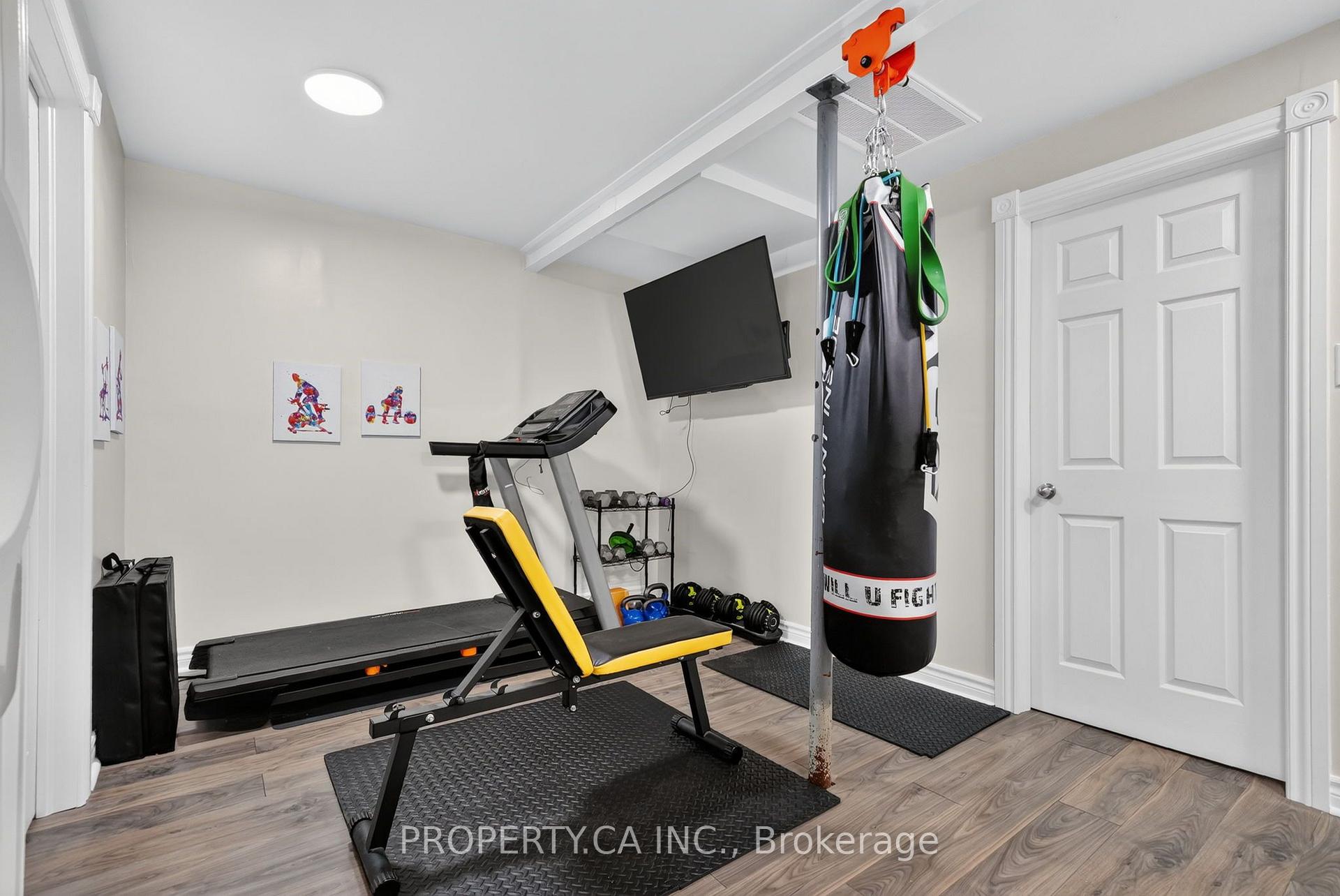 Photo 36 of 22 Northview Road, Ottawa, City View/Skyline/Fisher Heights/Parkwood Hills — HOMEH