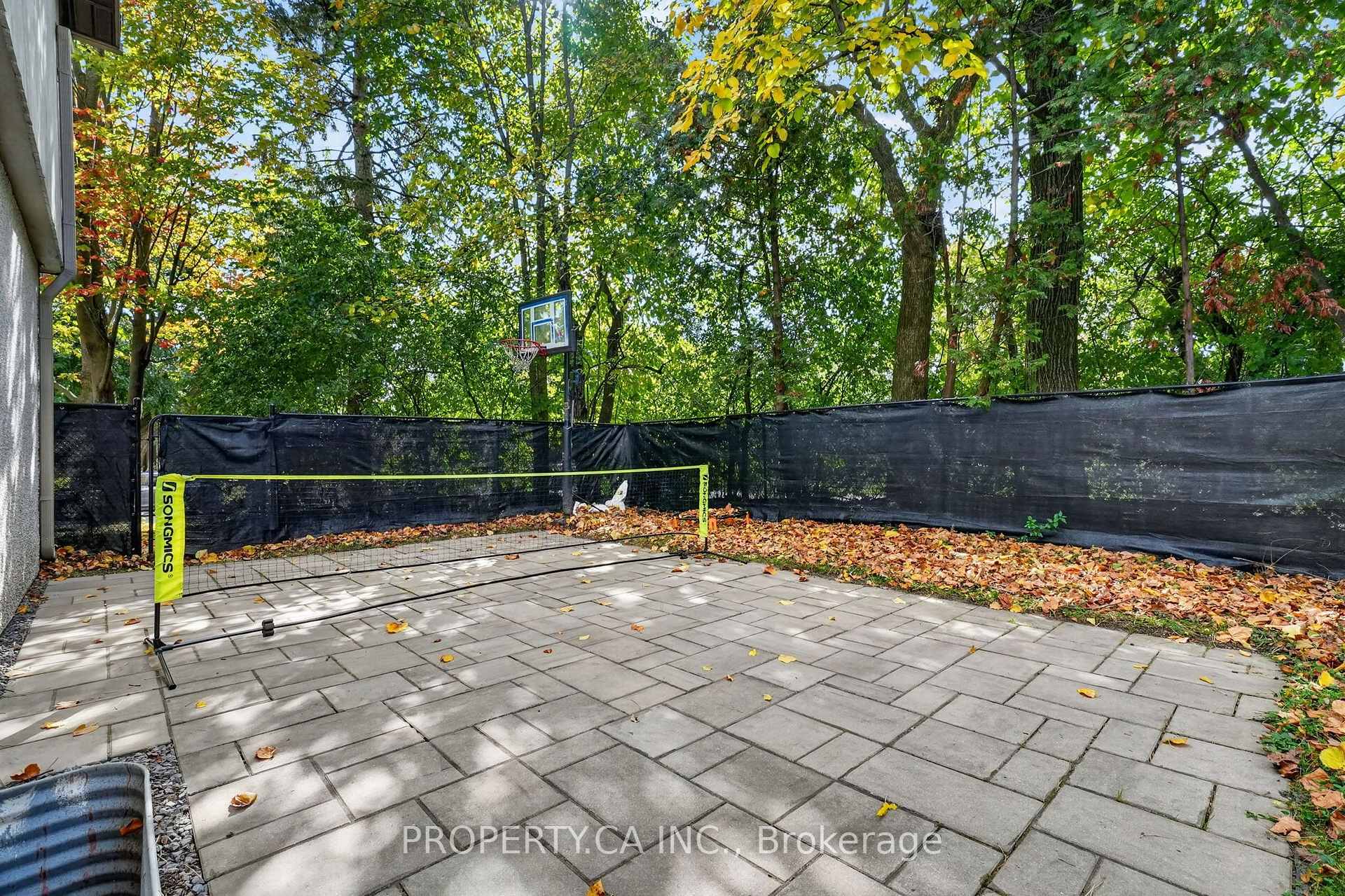 Photo 39 of 22 Northview Road, Ottawa, City View/Skyline/Fisher Heights/Parkwood Hills — HOMEH