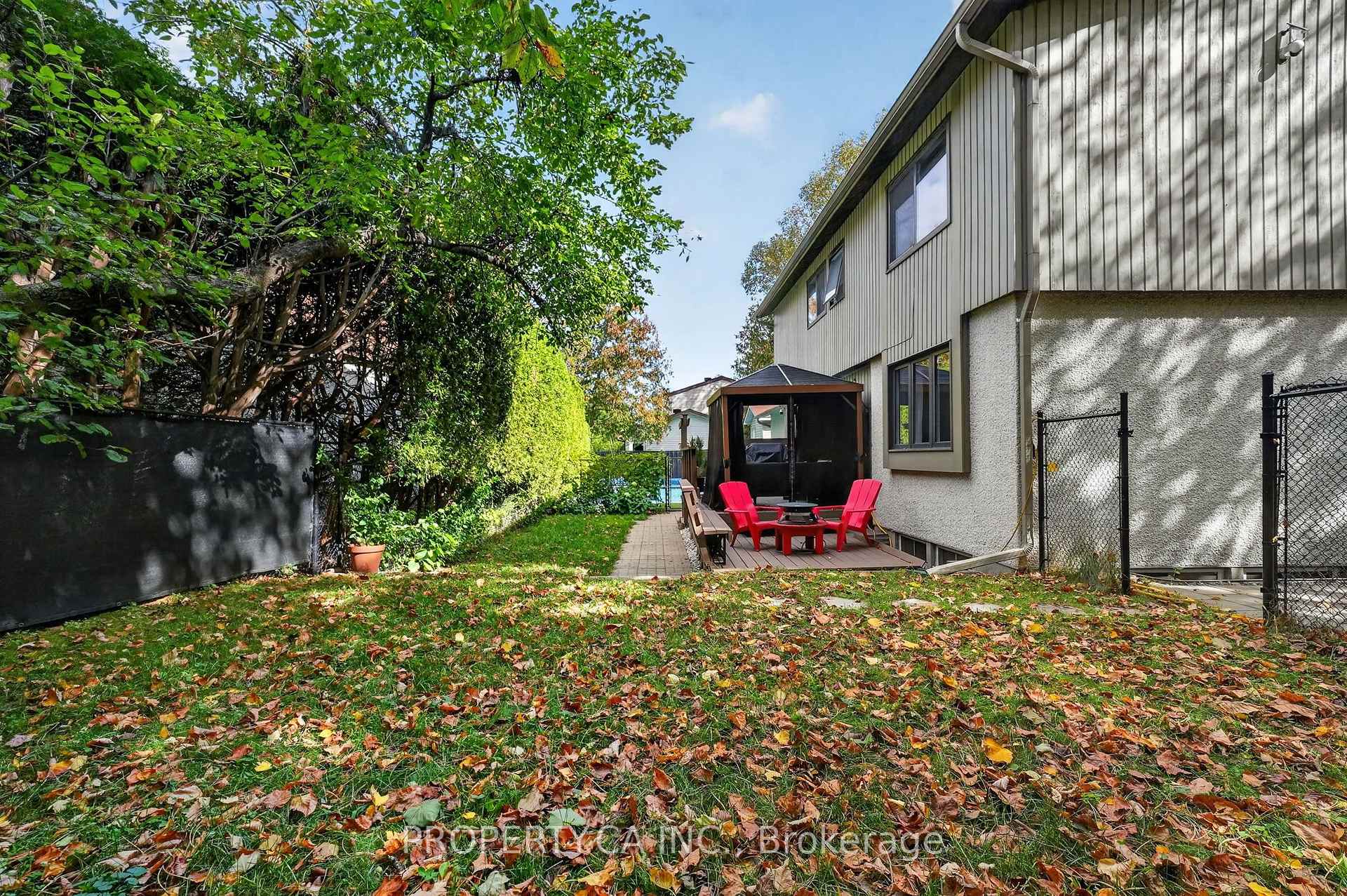 Photo 40 of 22 Northview Road, Ottawa, City View/Skyline/Fisher Heights/Parkwood Hills — HOMEH