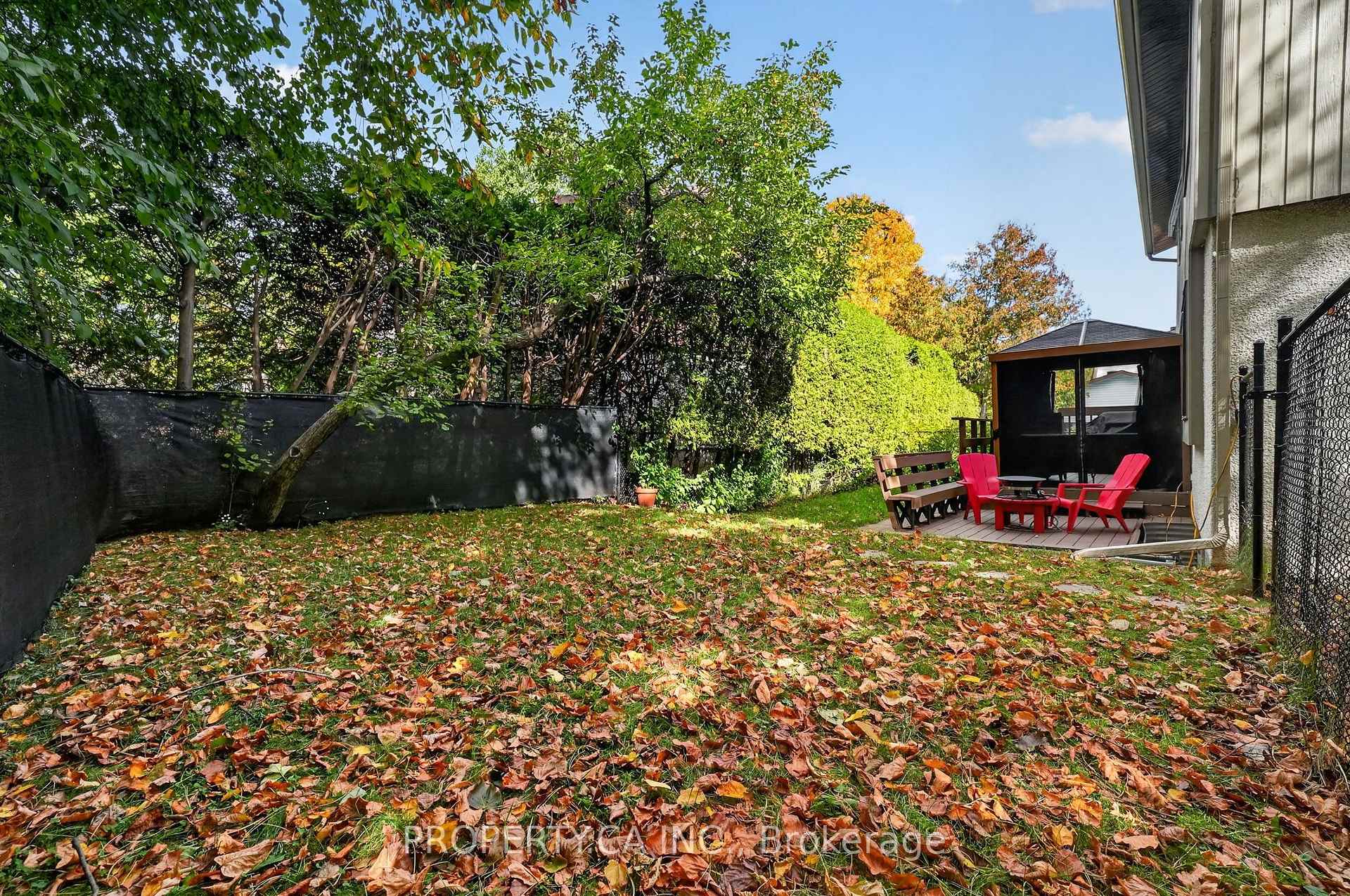 Photo 41 of 22 Northview Road, Ottawa, City View/Skyline/Fisher Heights/Parkwood Hills — HOMEH