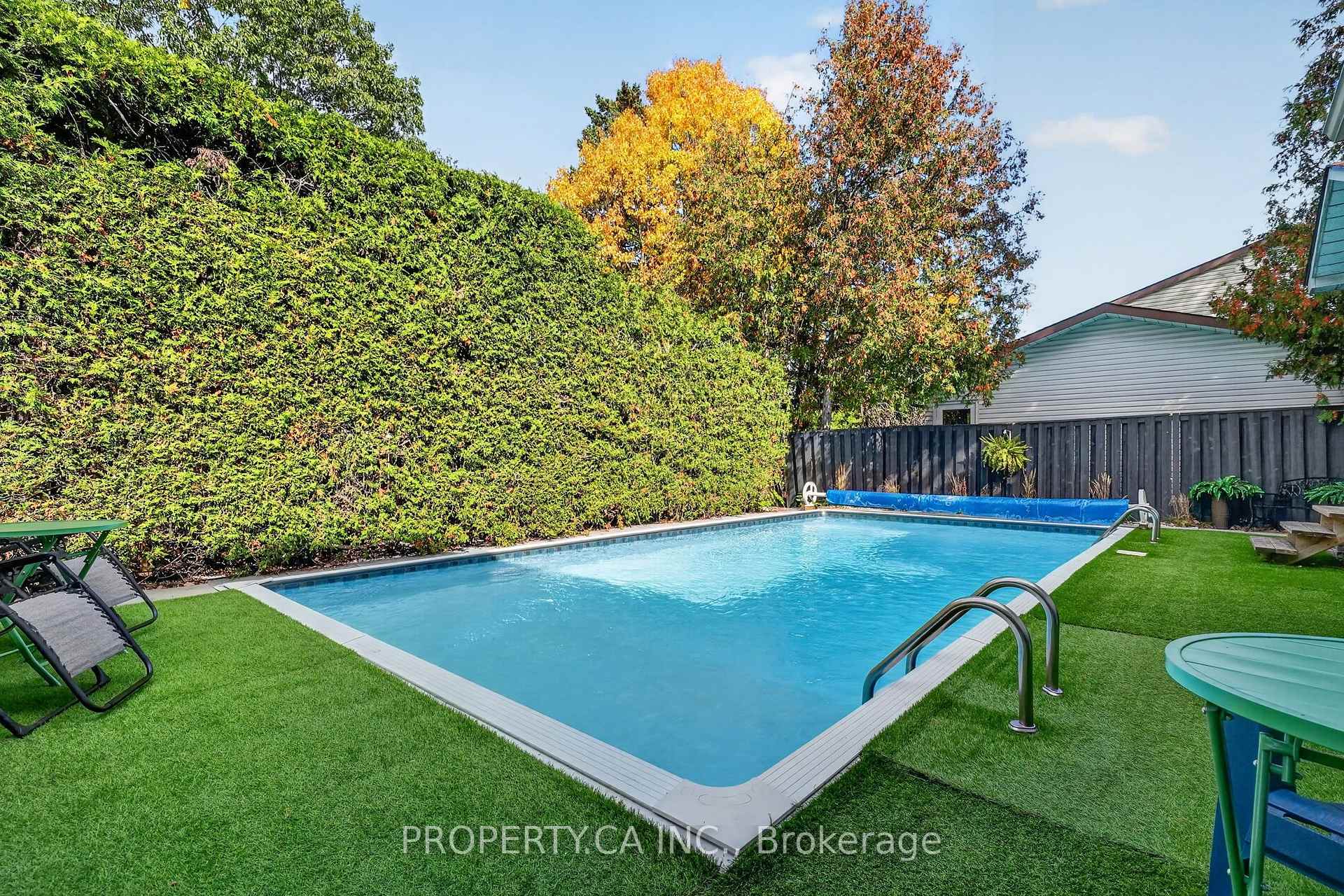 Photo 43 of 22 Northview Road, Ottawa, City View/Skyline/Fisher Heights/Parkwood Hills — HOMEH